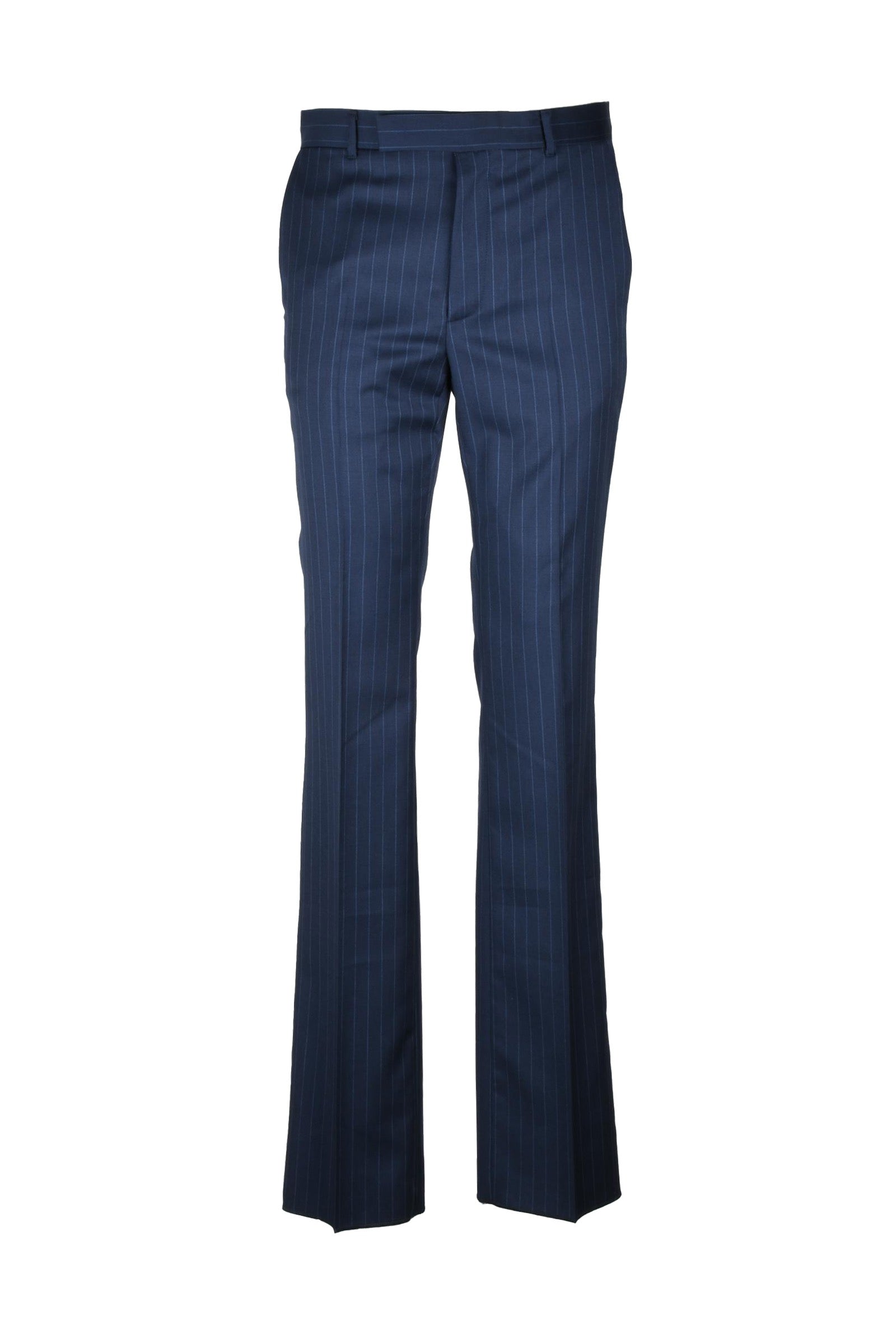 GIVENCHY - TROUSERS