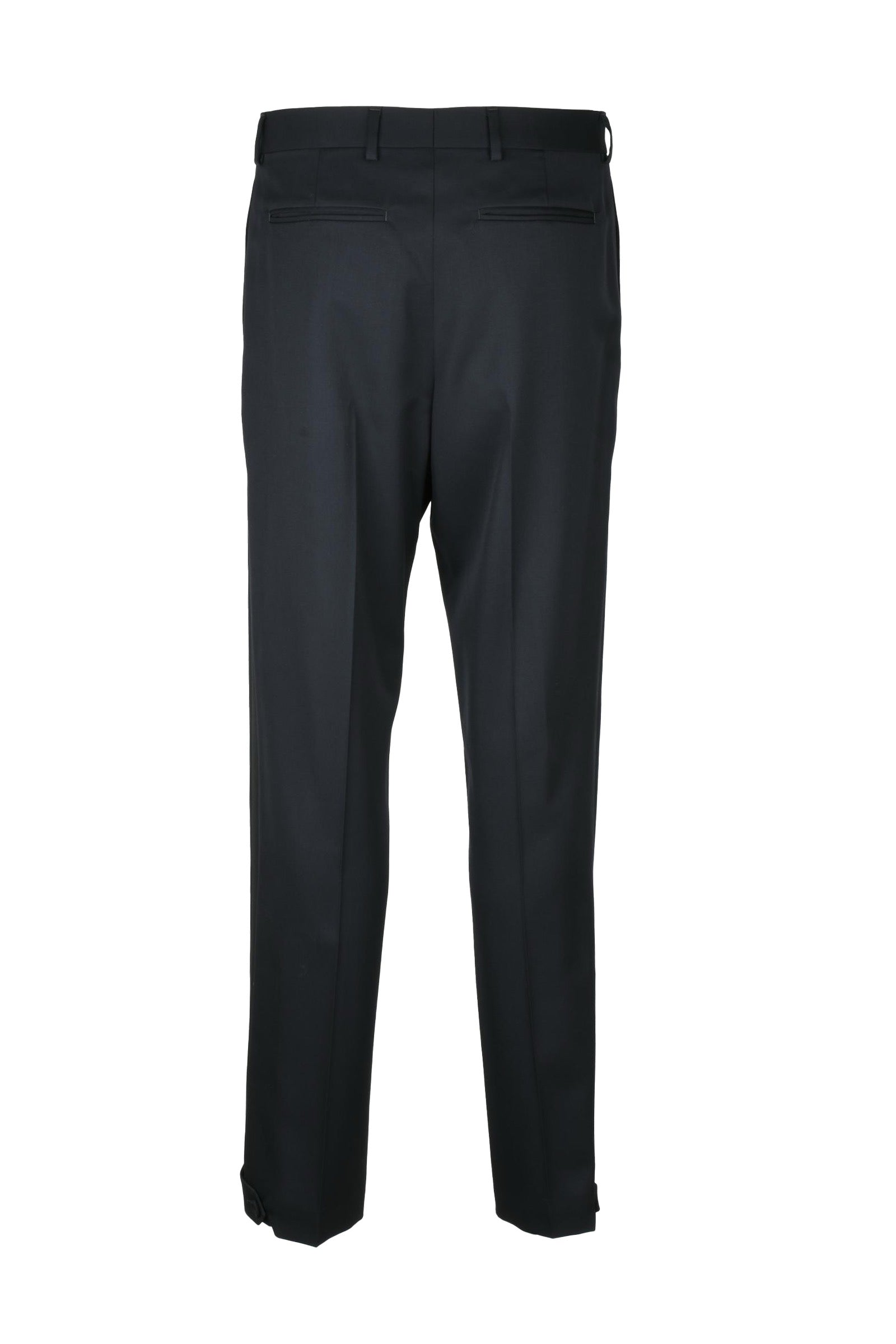 DIOR - TROUSERS