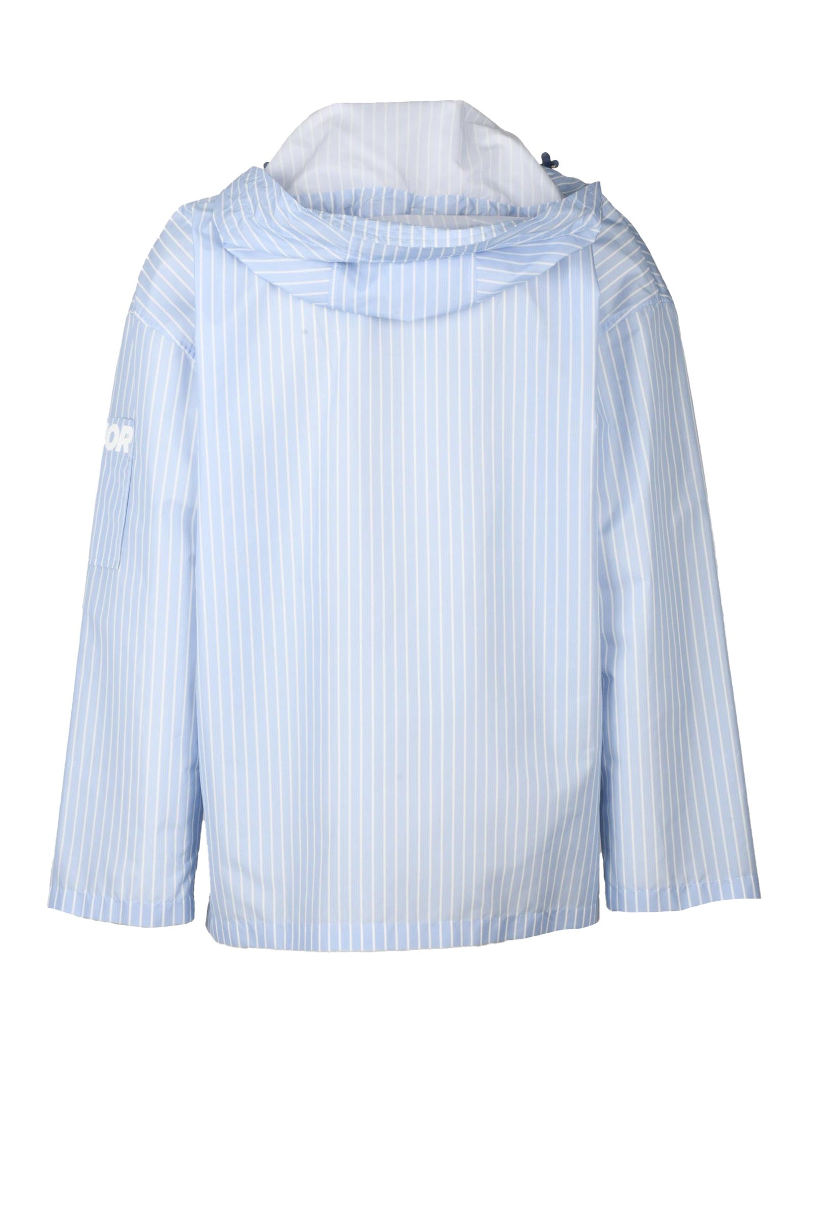 DIOR - SHIRT