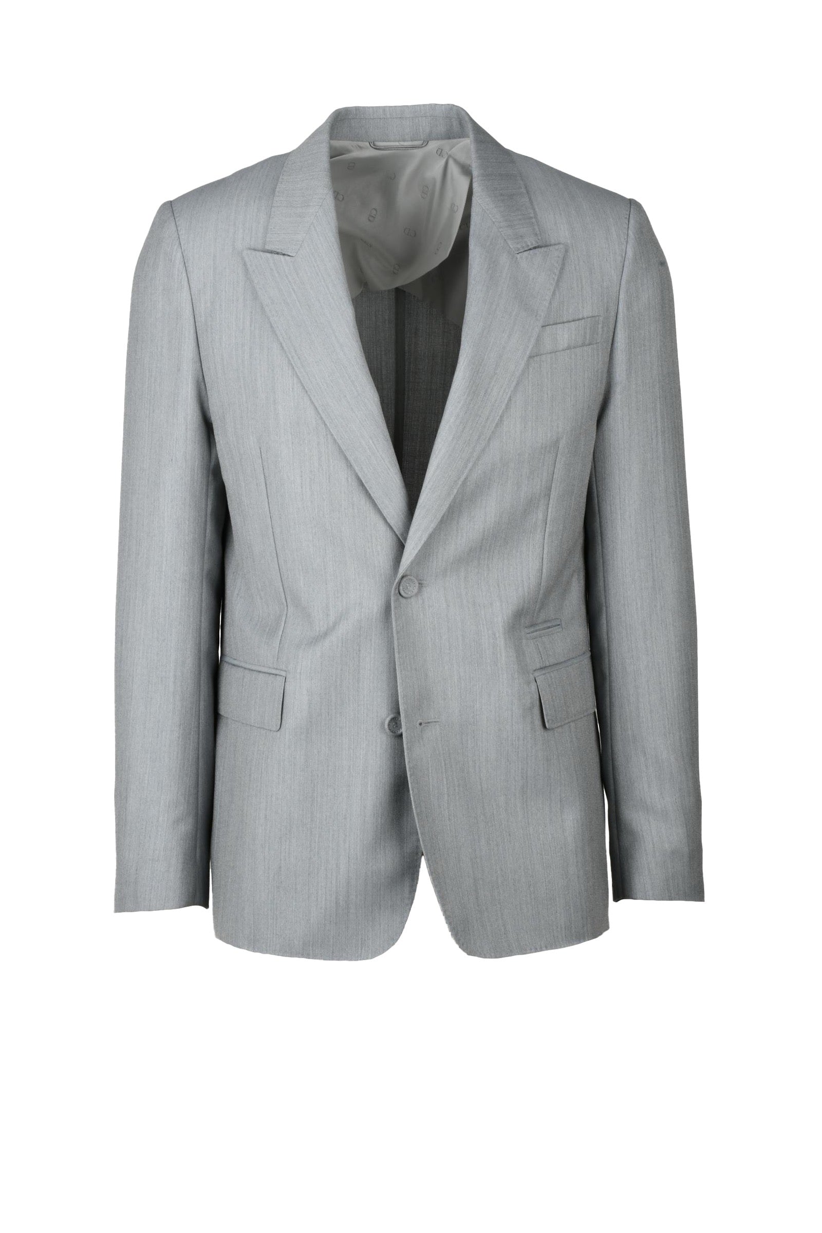 DIOR - BLAZER