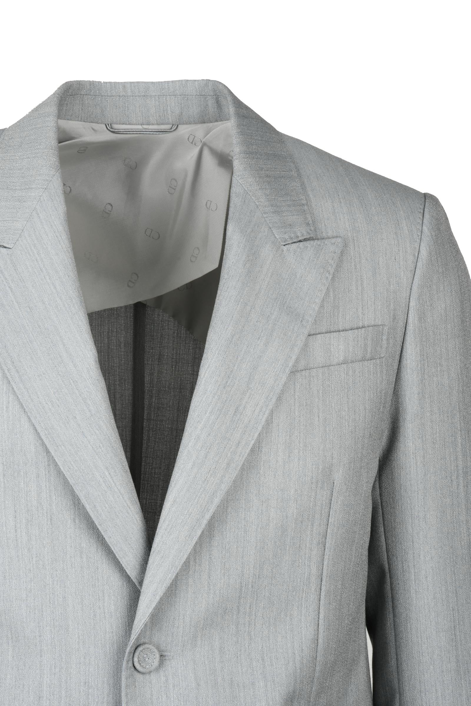 DIOR - BLAZER