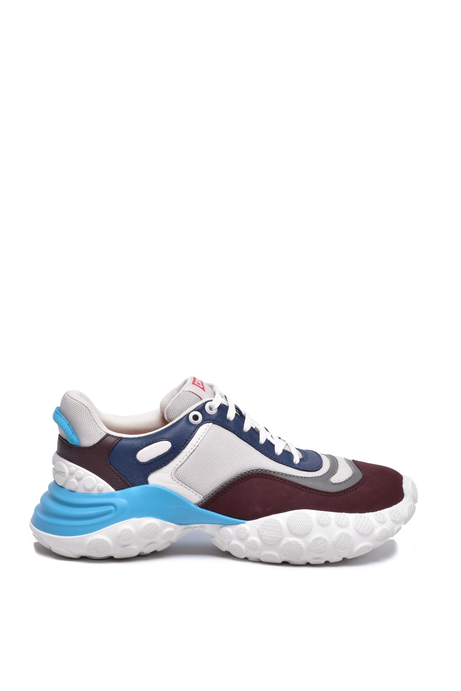 CAMPER - SHOES