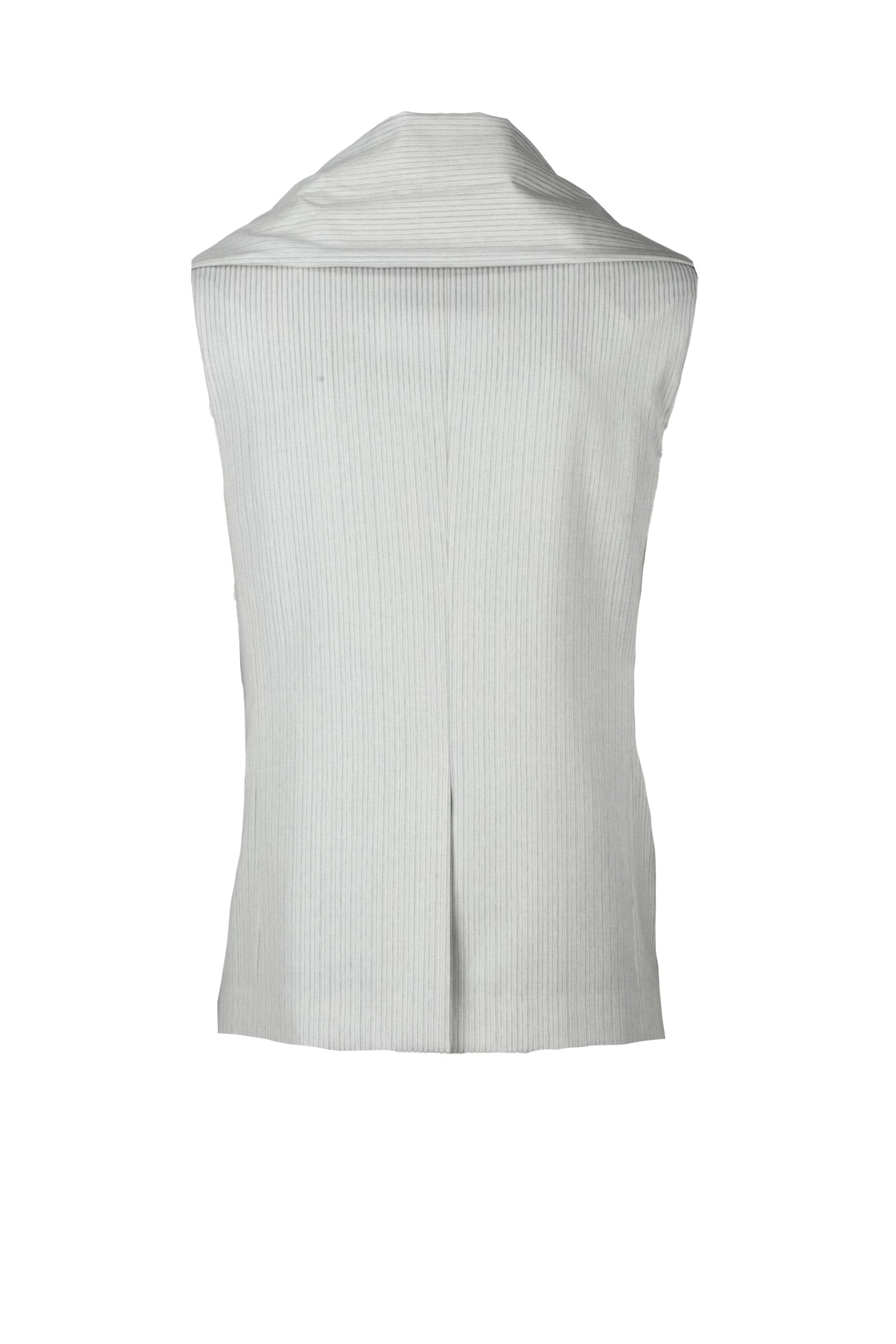 DIOR - KNITWEAR AND SWEATSHIRTS