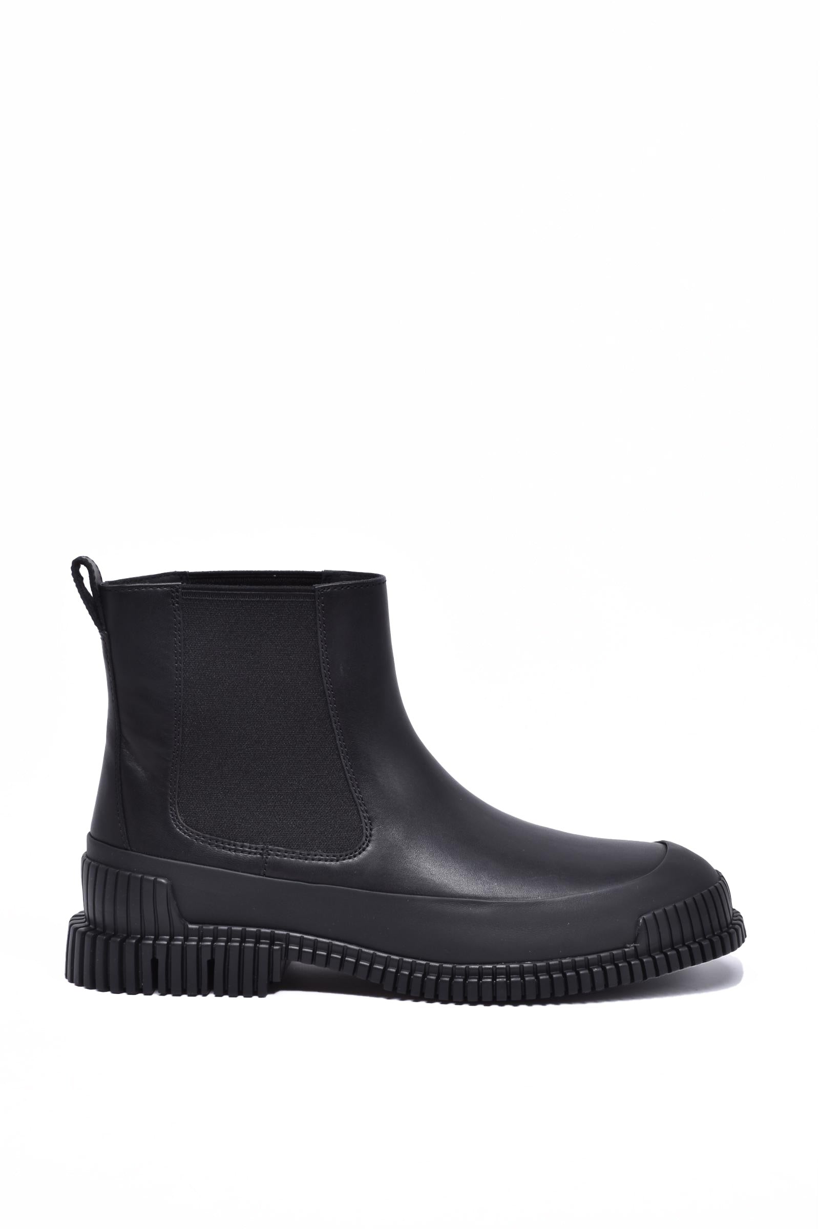 CAMPER - SHOES