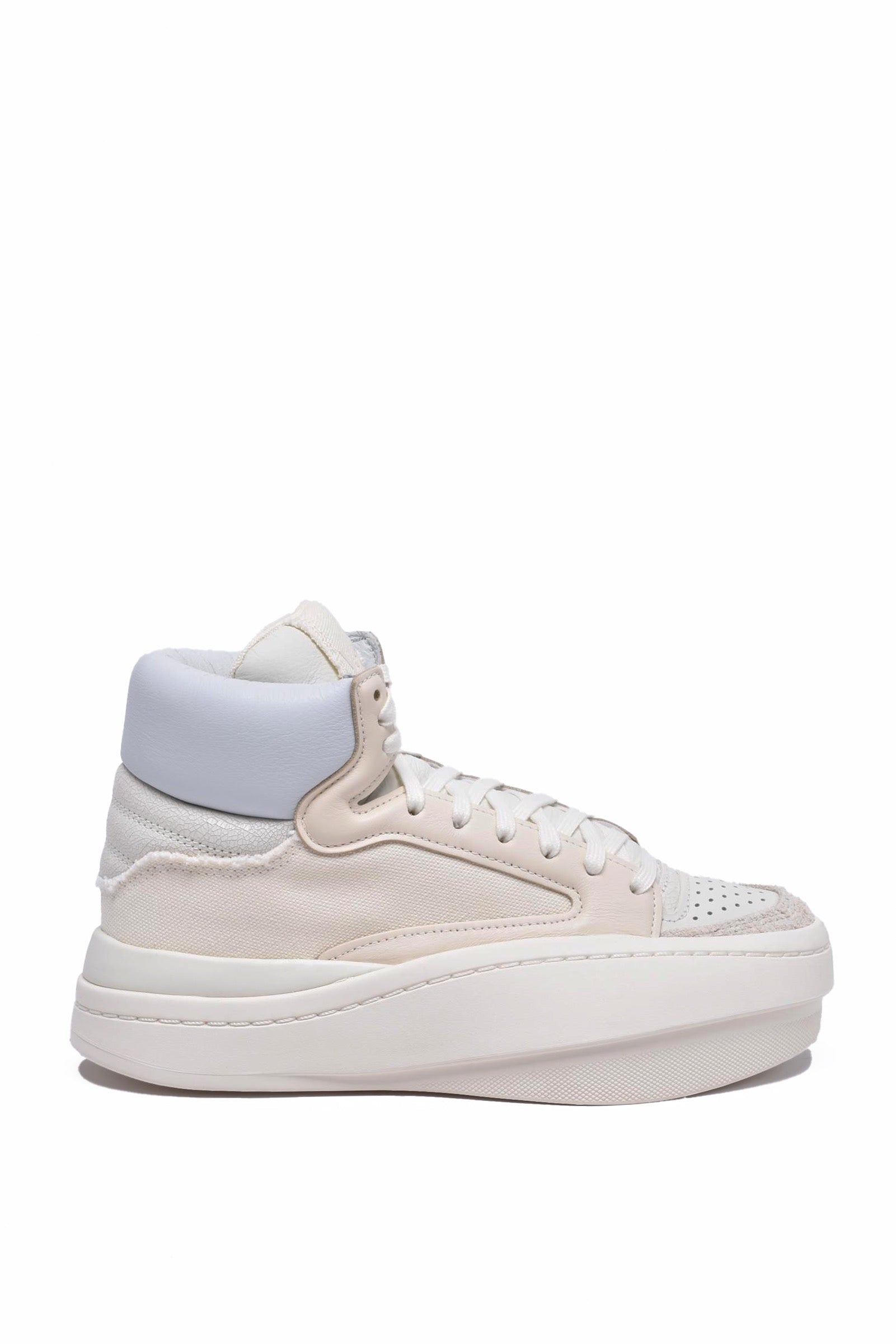 Y-3 - SHOES