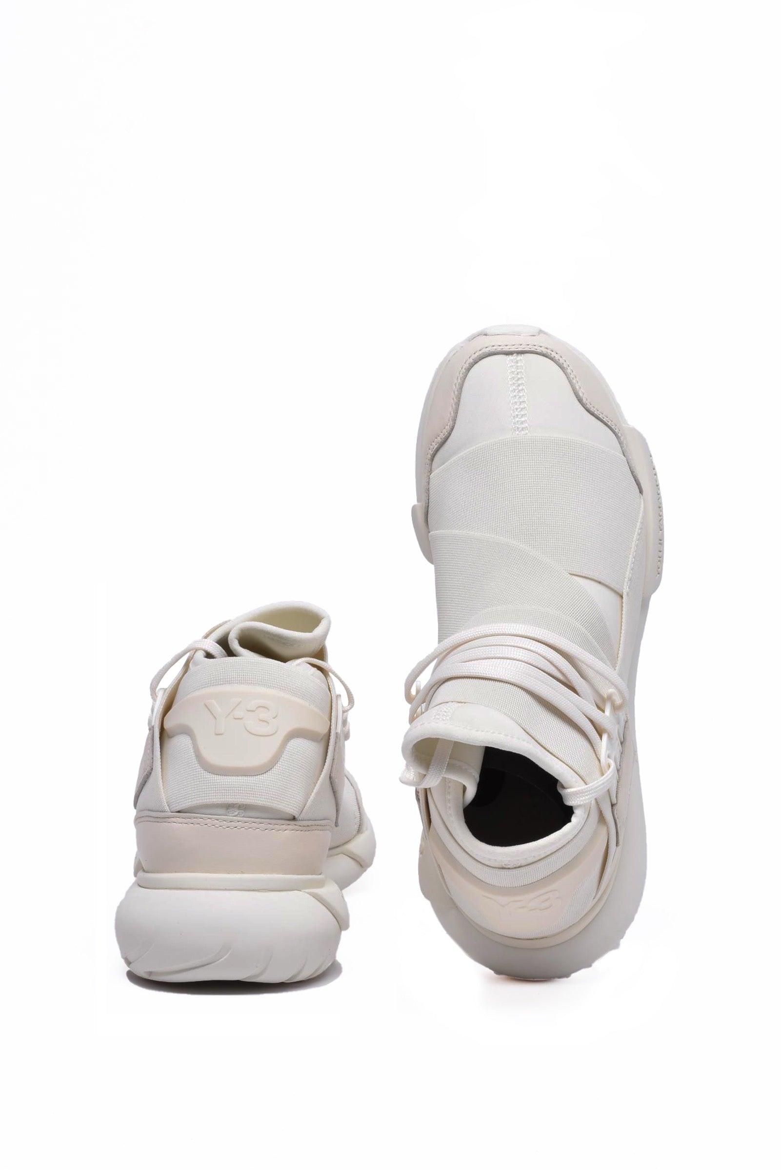 Y-3 - SHOES
