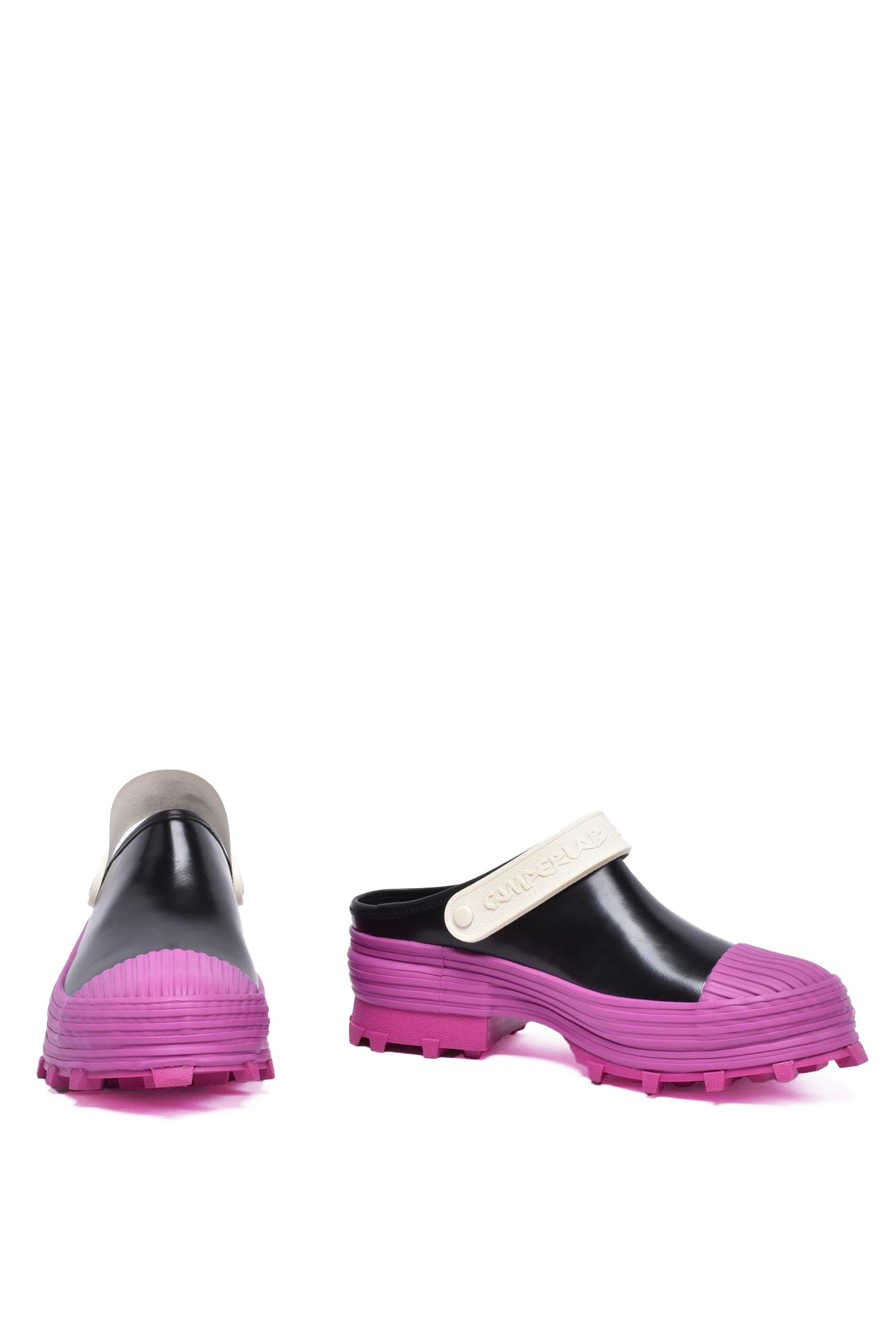 CAMPER LAB - SHOES