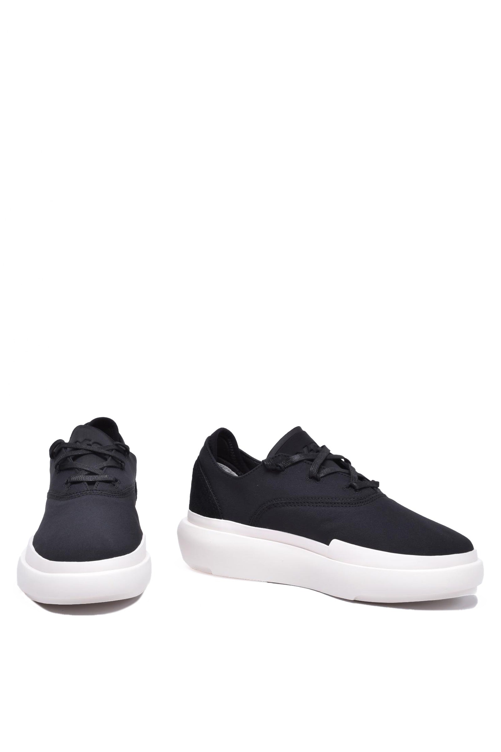 Y-3 - SHOES