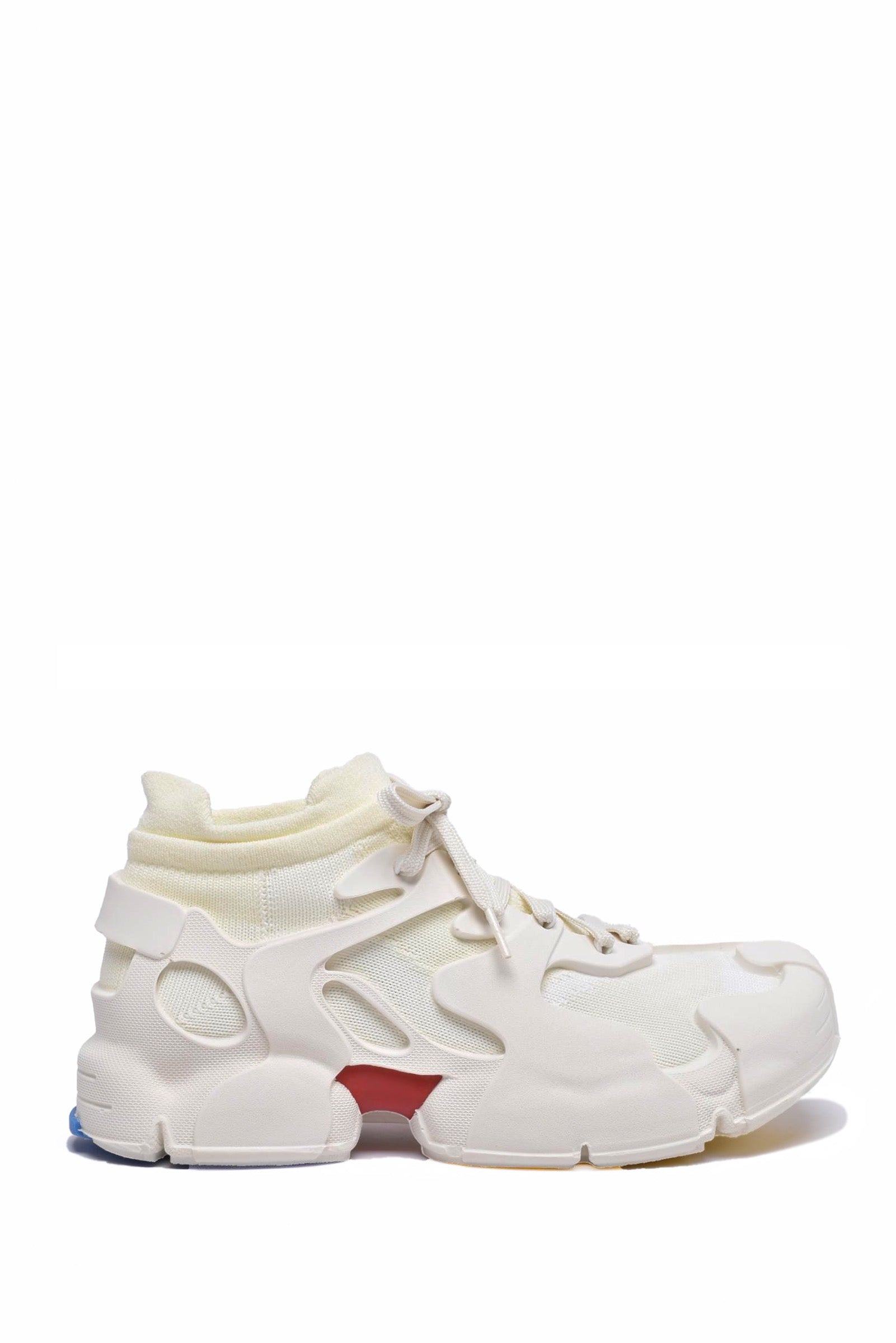 CAMPER LAB - SHOES