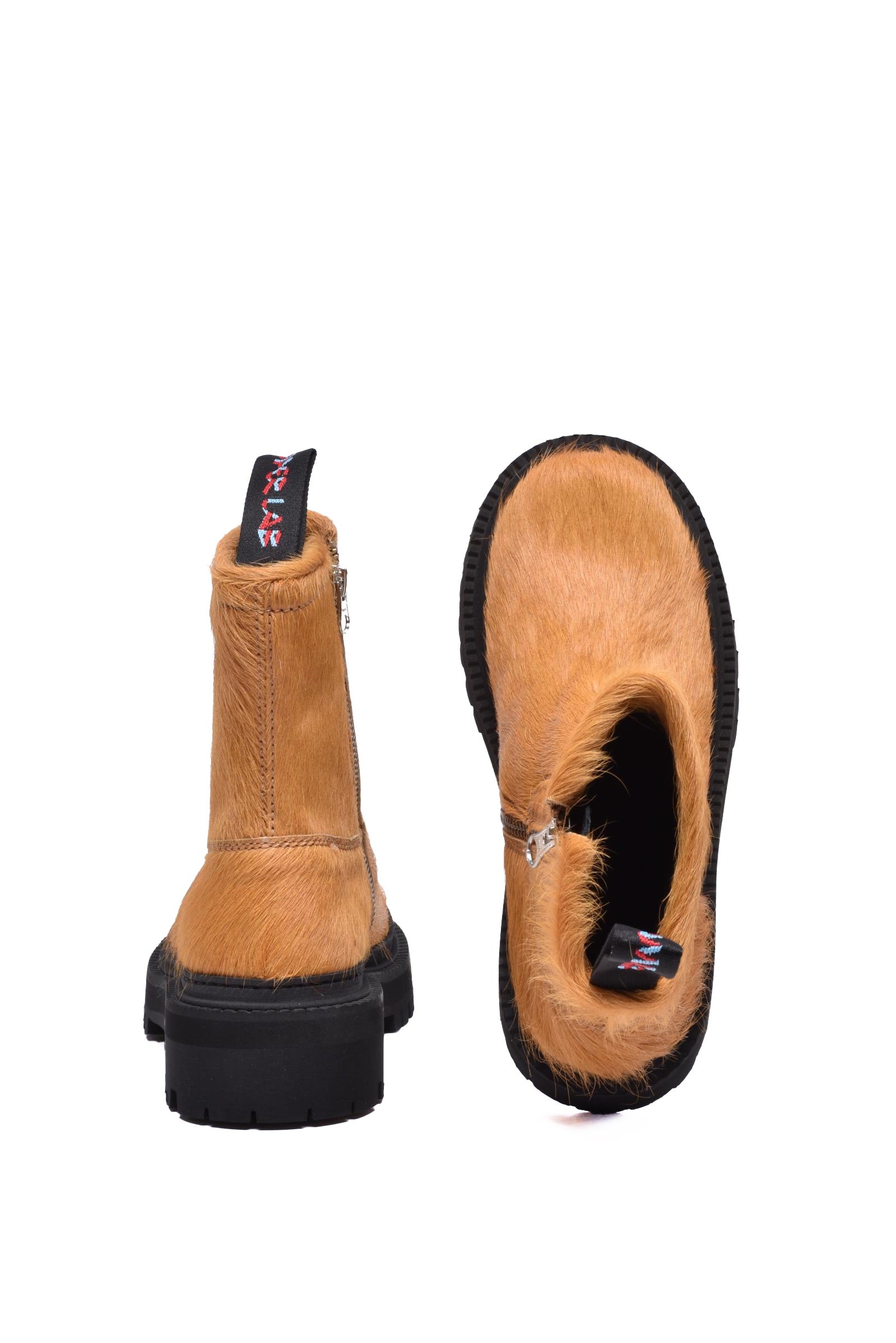 CAMPER LAB - SHOES