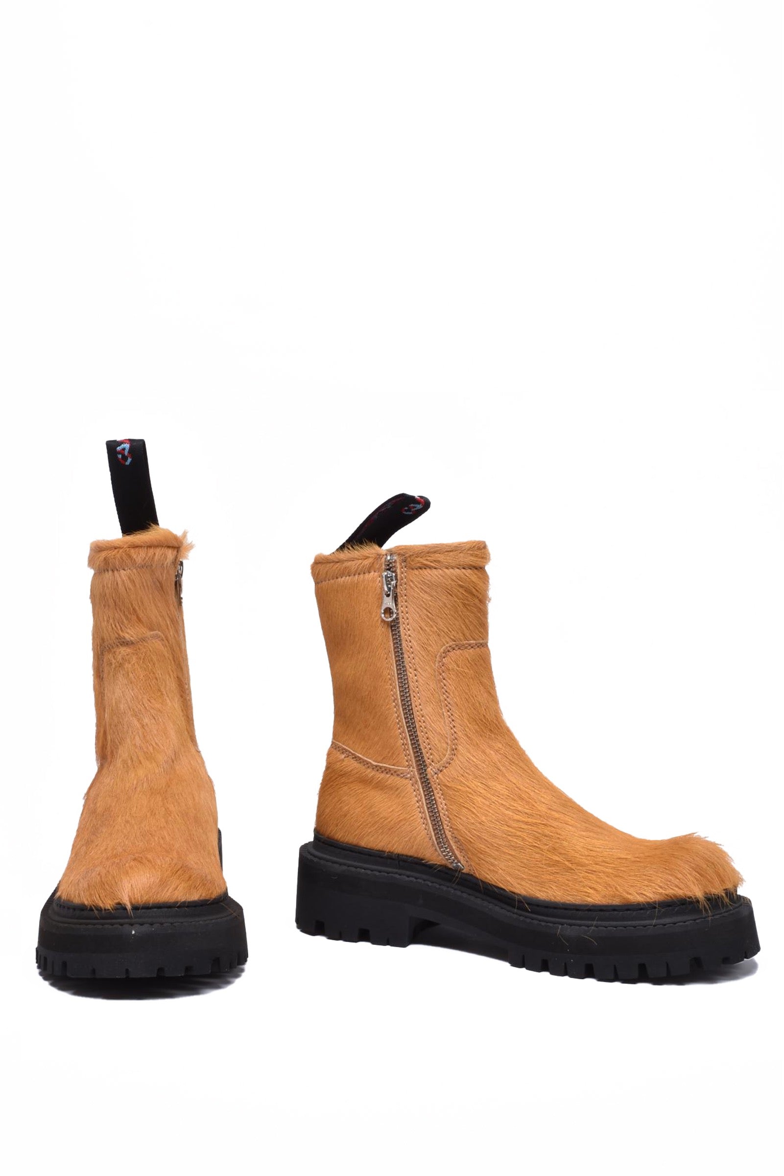 CAMPER LAB - SHOES