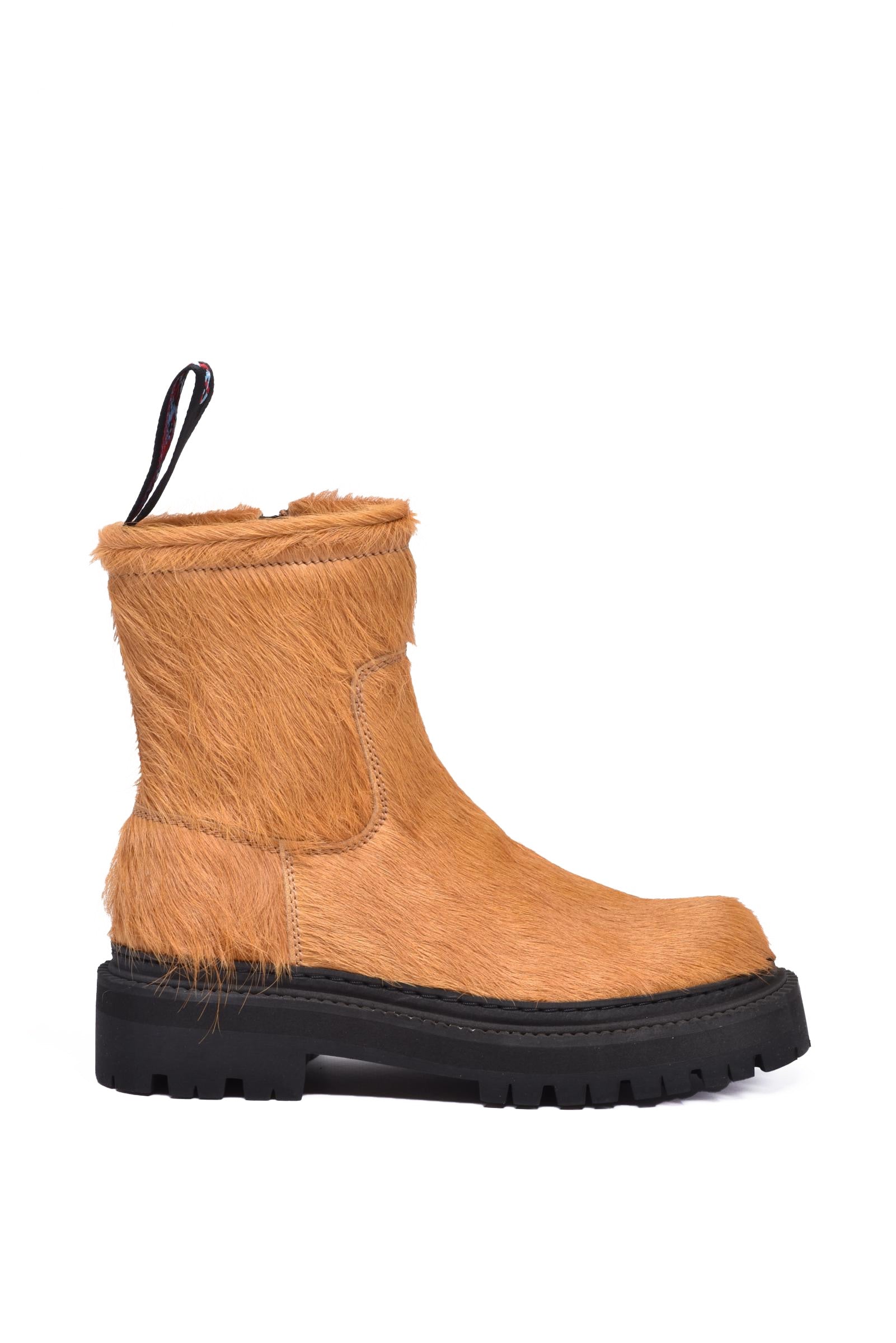 CAMPER LAB - SHOES