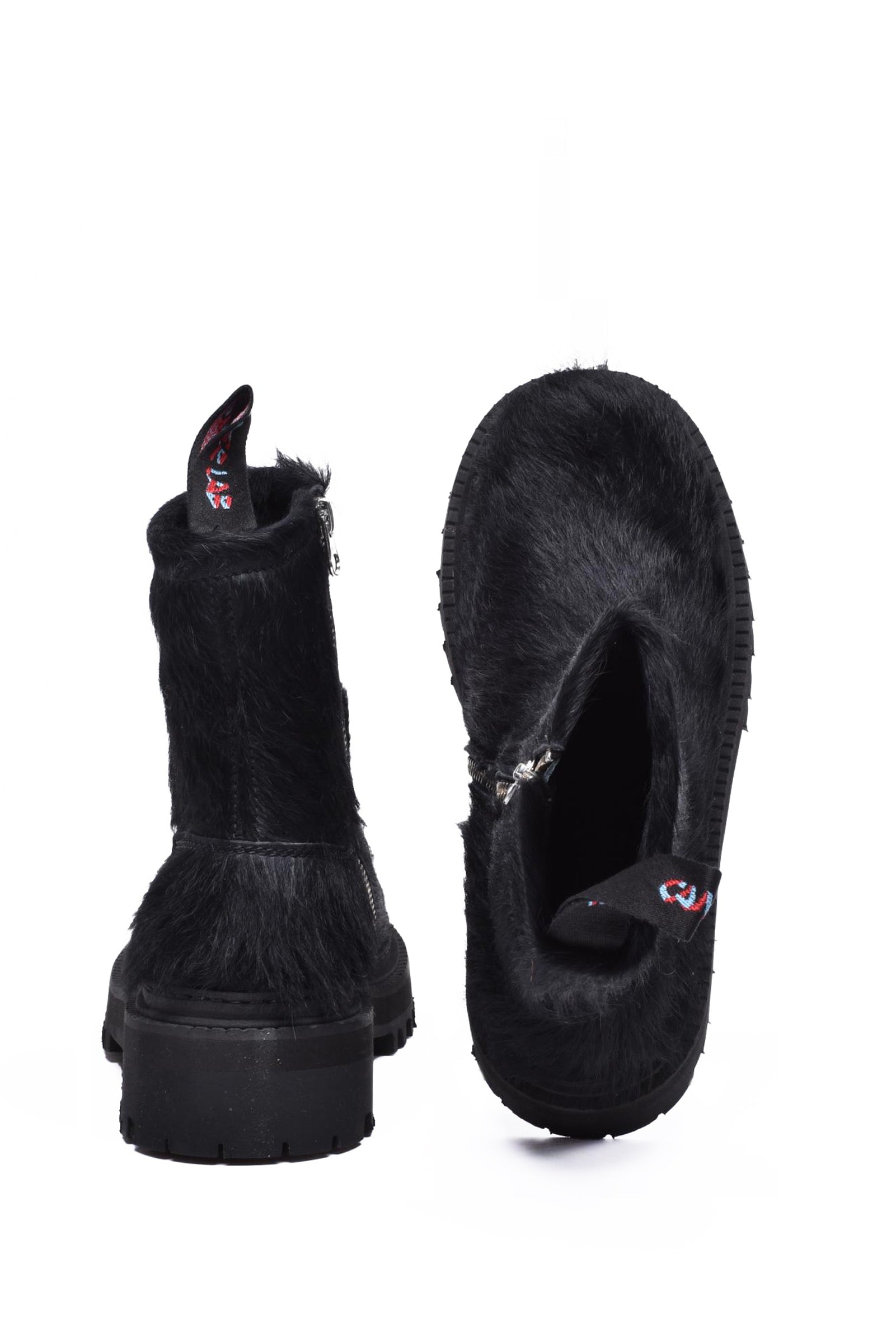 CAMPER LAB - SHOES