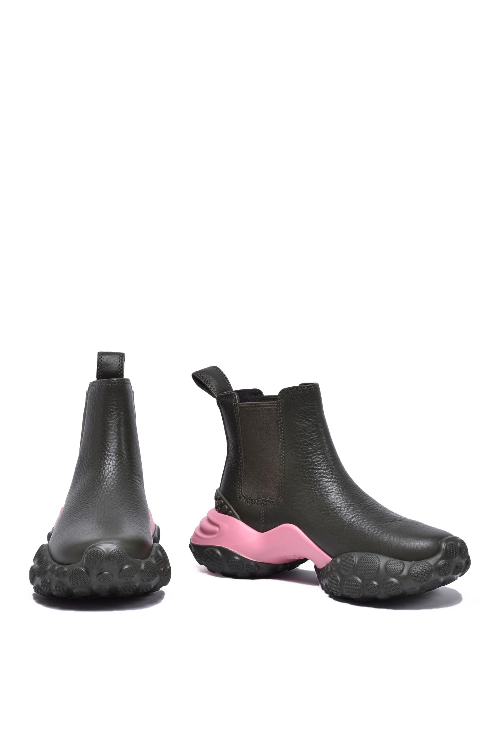 CAMPER - SHOES
