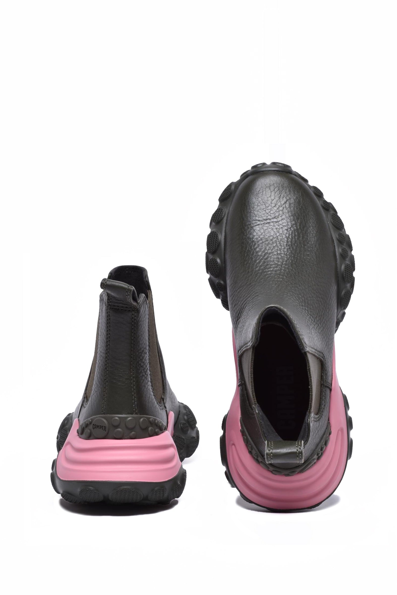 CAMPER - SHOES