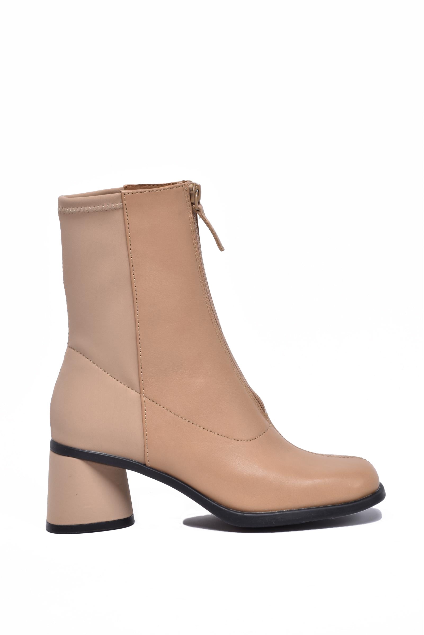 CAMPER - SHOES