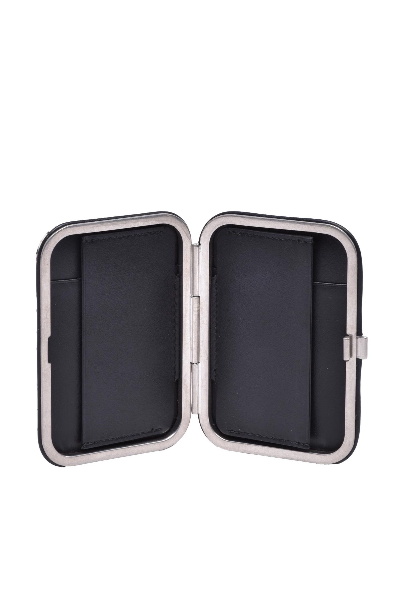 PRADA - ACCESSORIES