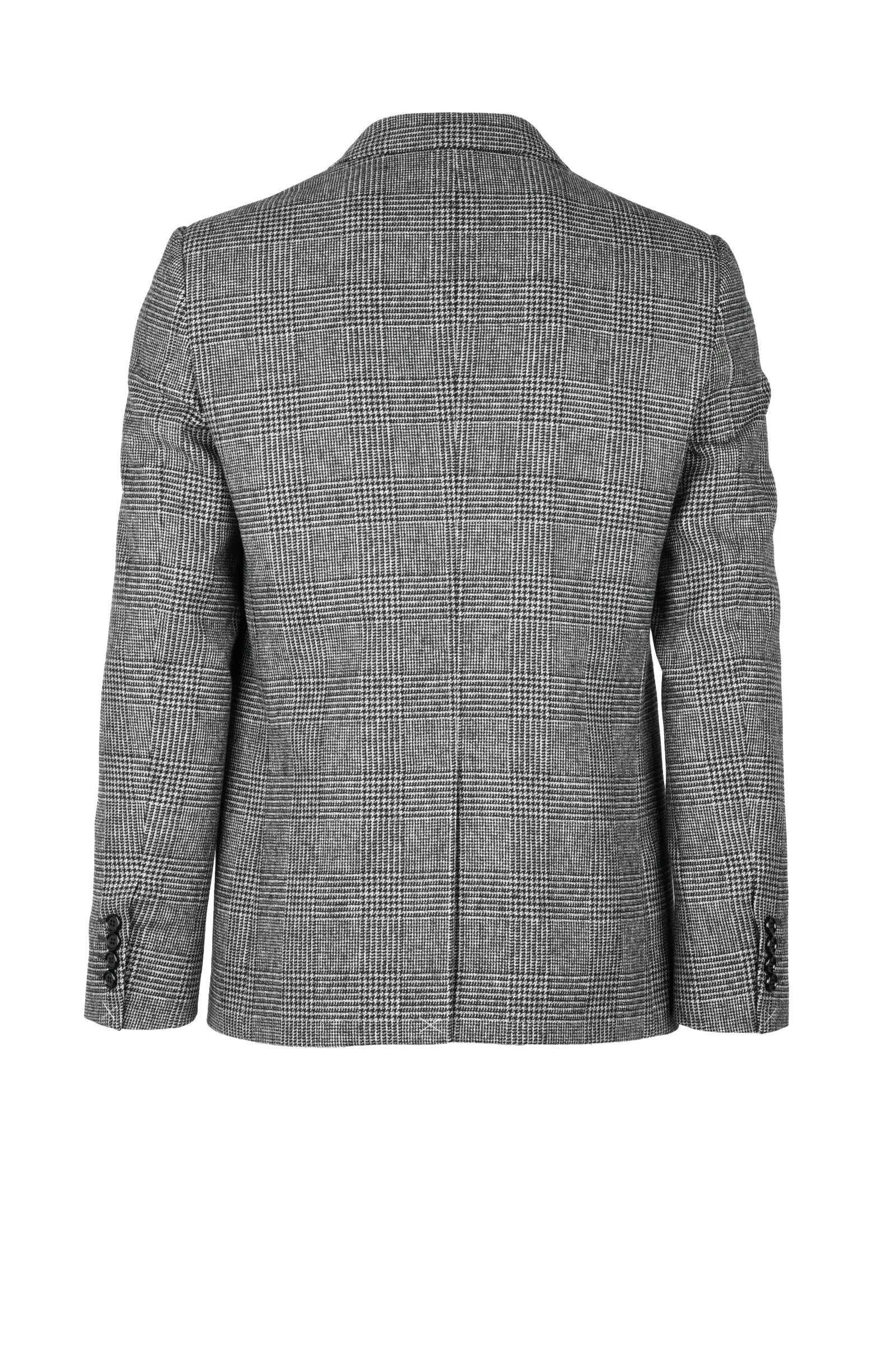 CELINE - BLAZER