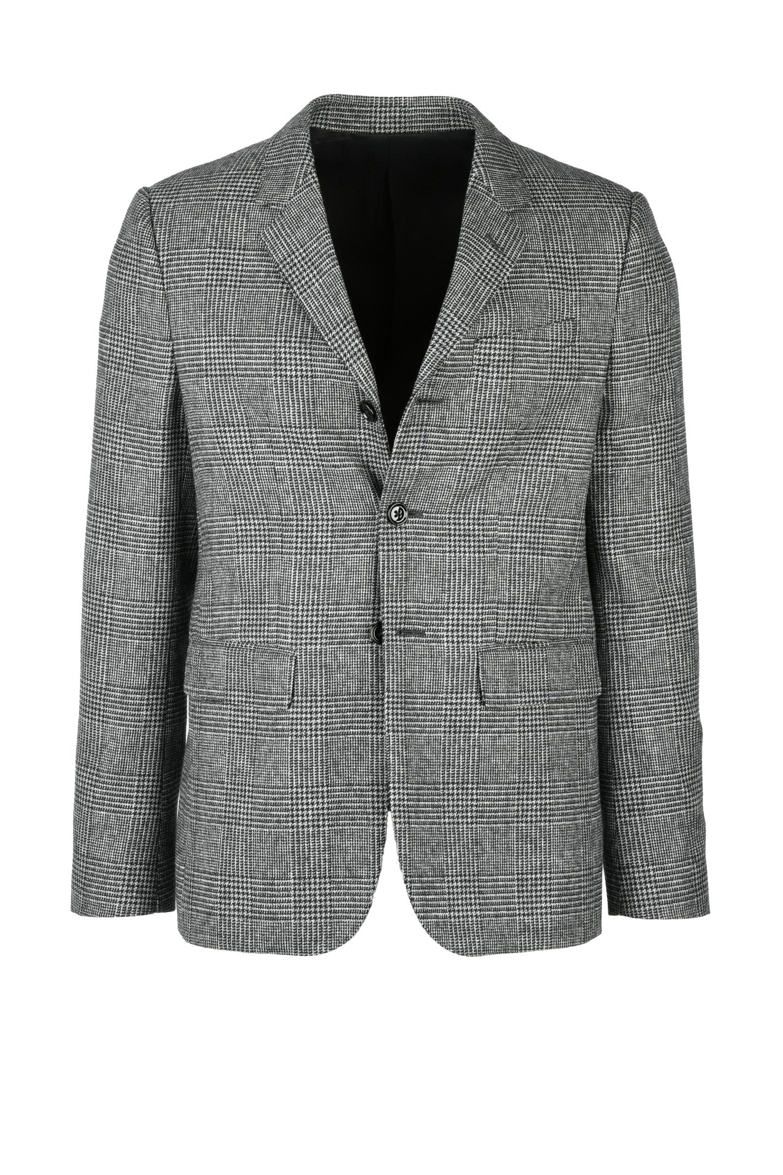 CELINE - BLAZER