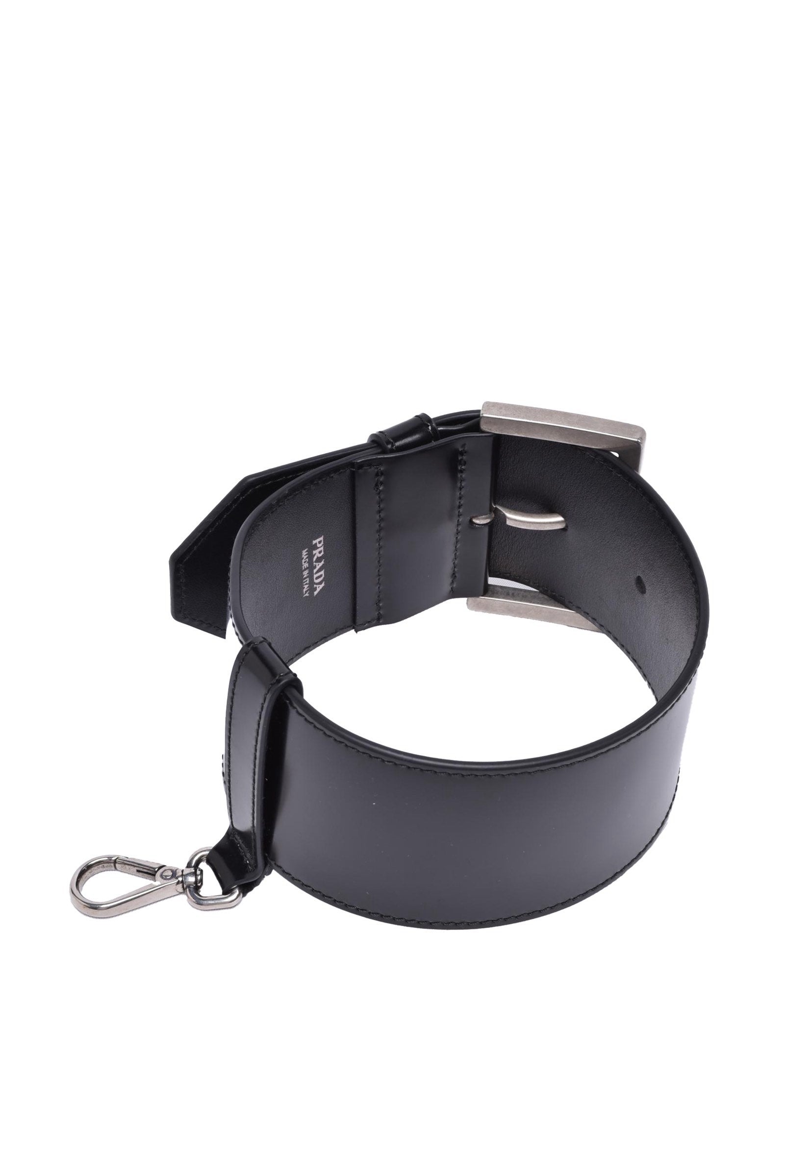 PRADA - ACCESSORIES
