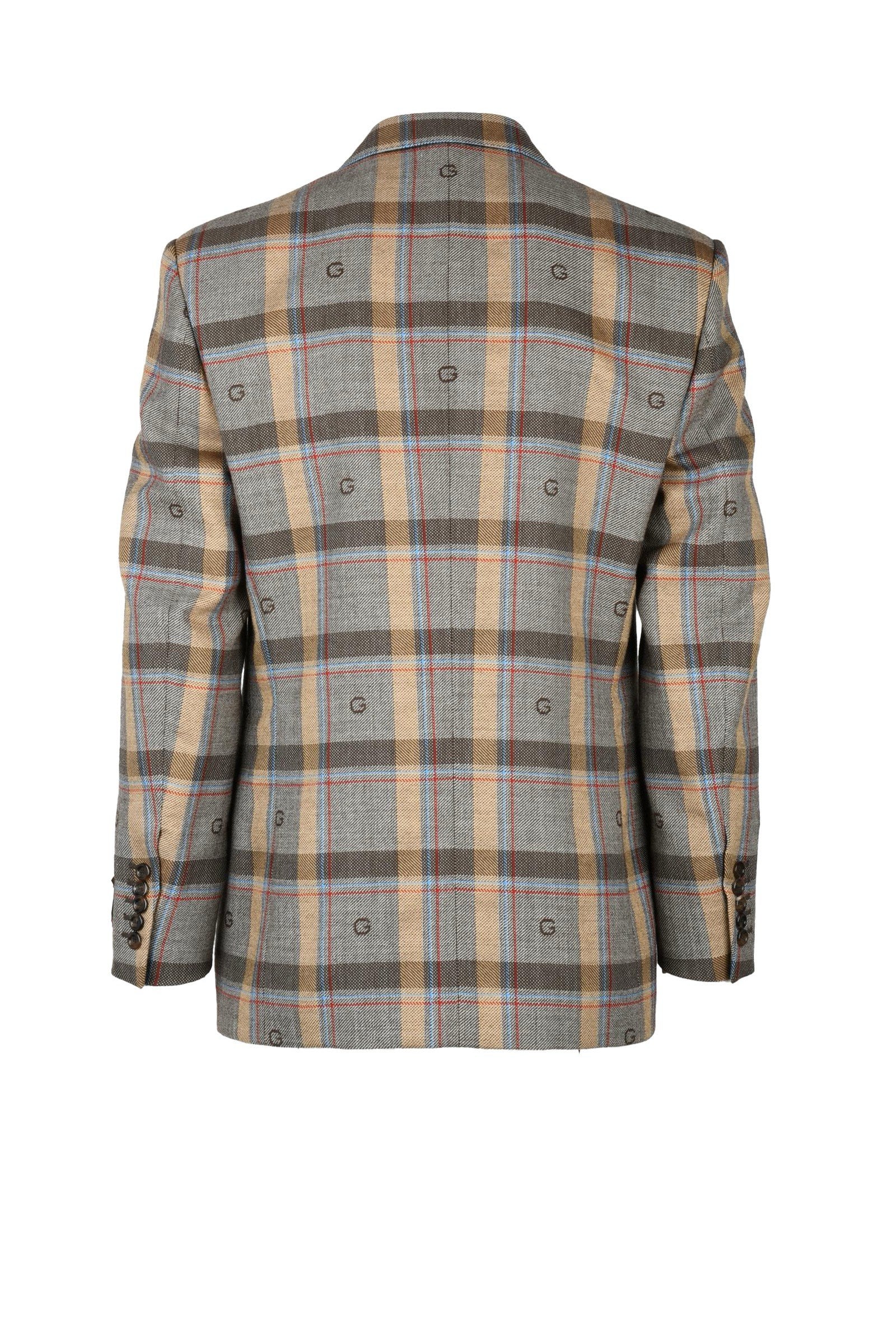 GUCCI - BLAZER