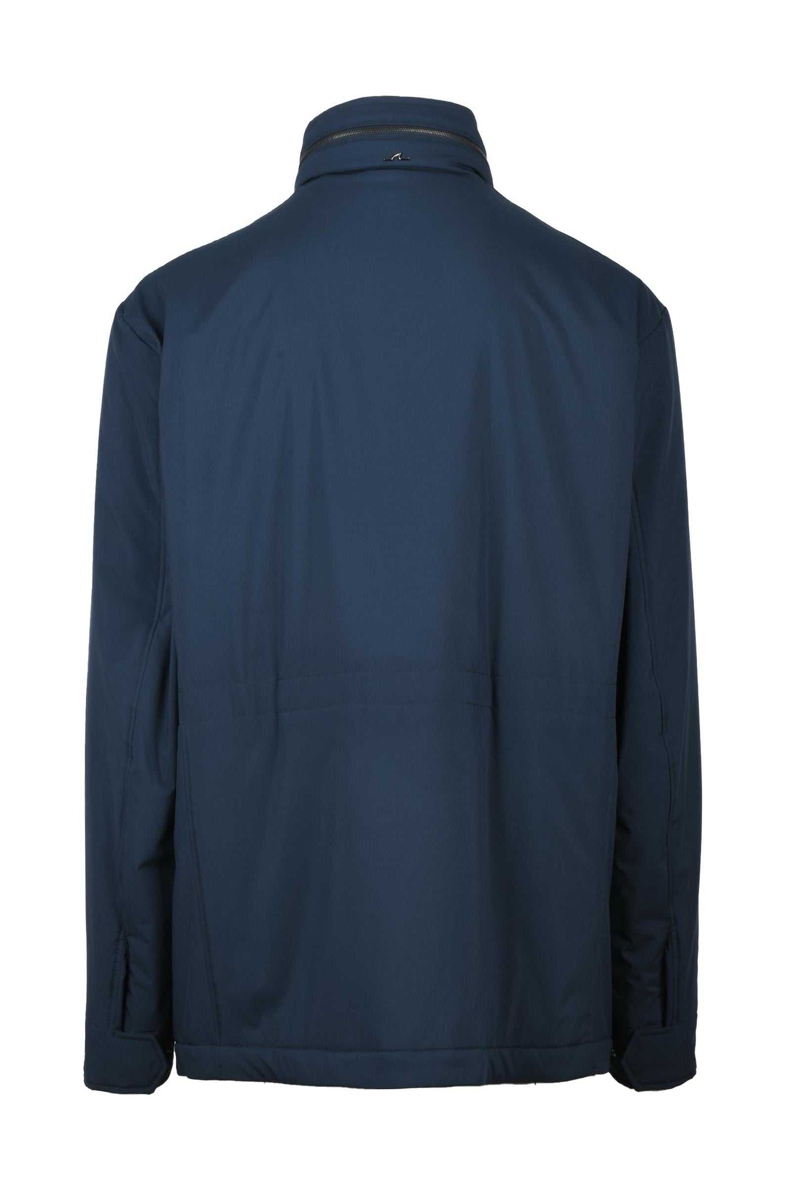 PAUL & SHARK - OUTWEAR JACKETS
