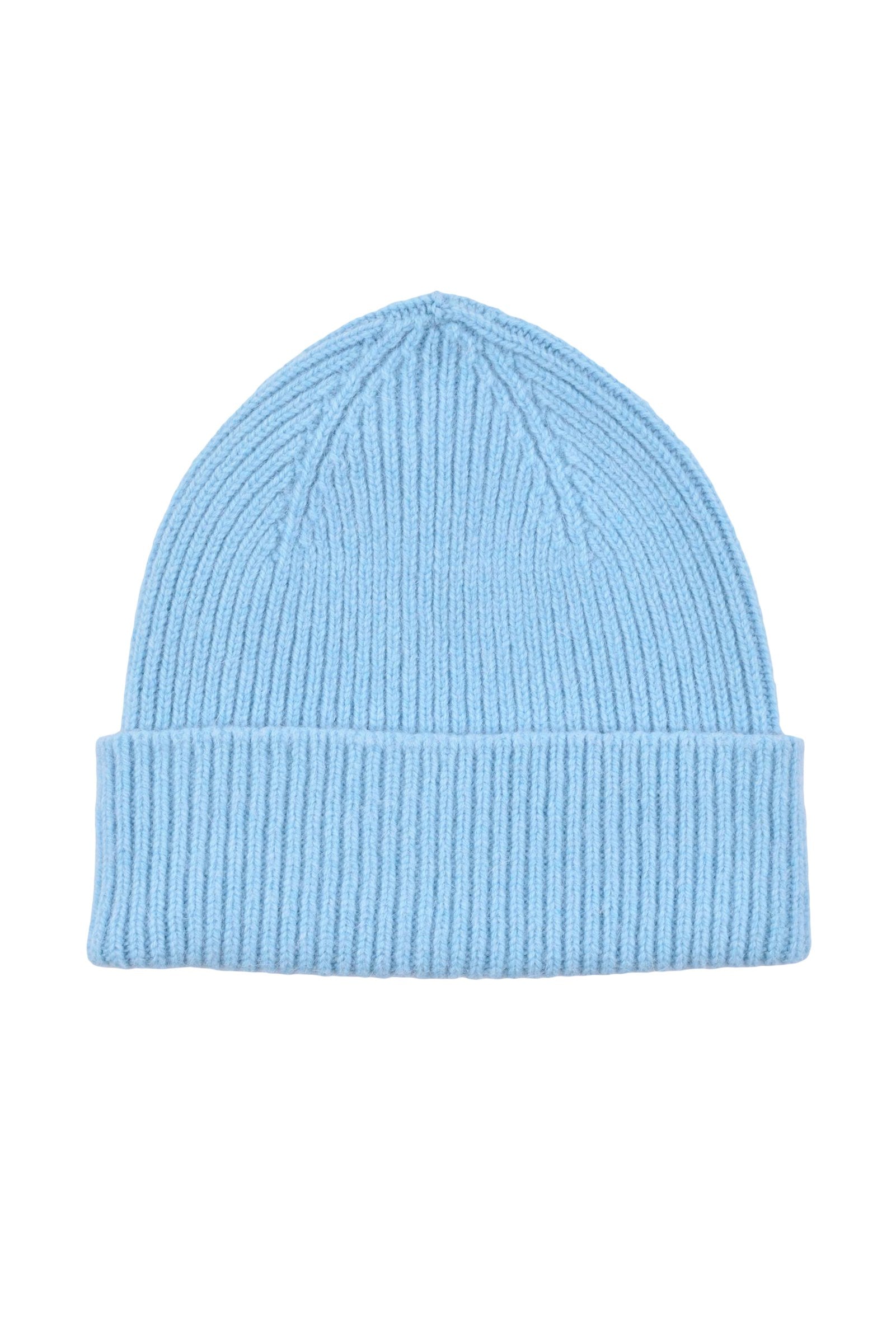 LE BONNET AMSTERDAM - ACCESSORIES