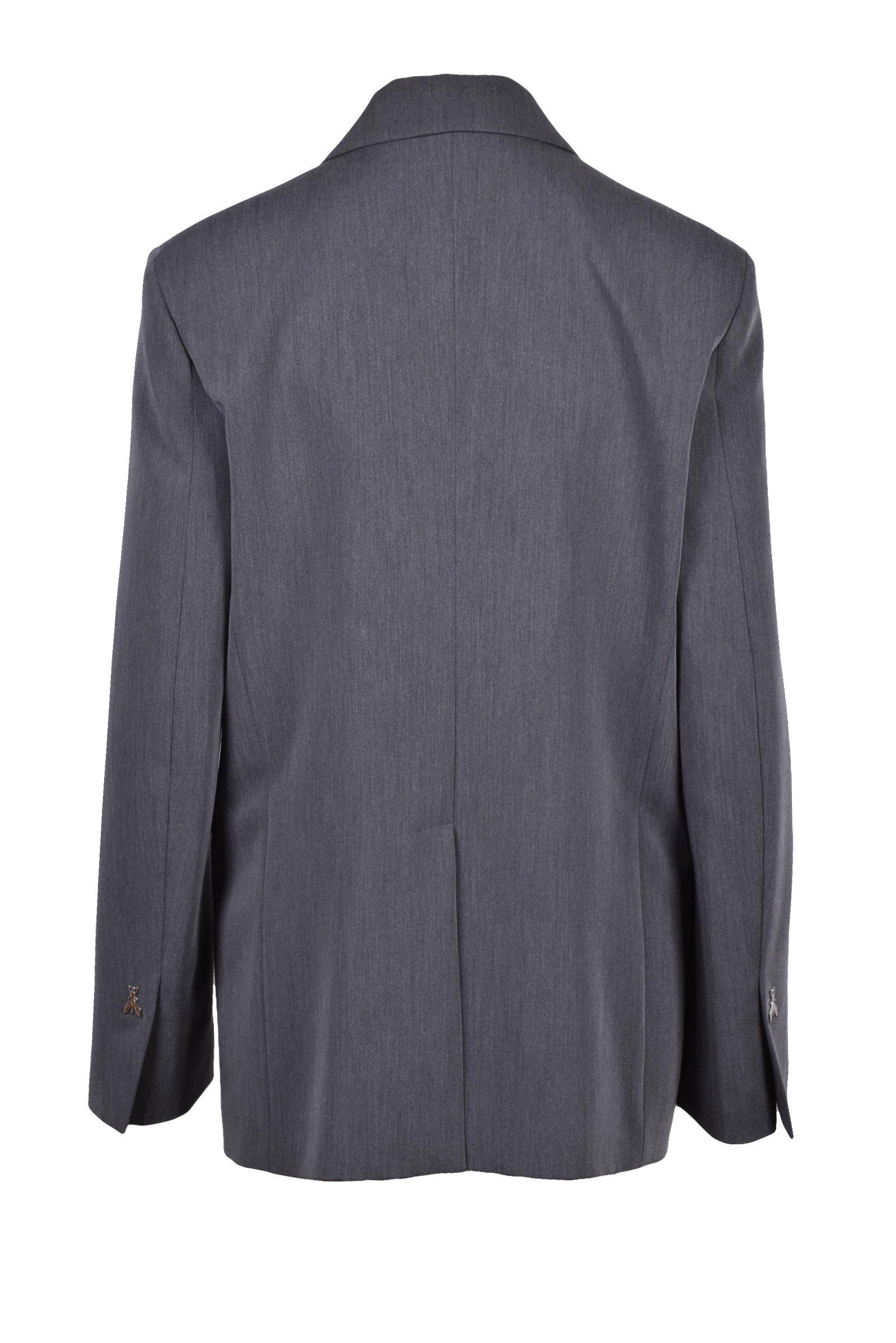 PATRIZIA PEPE - BLAZER