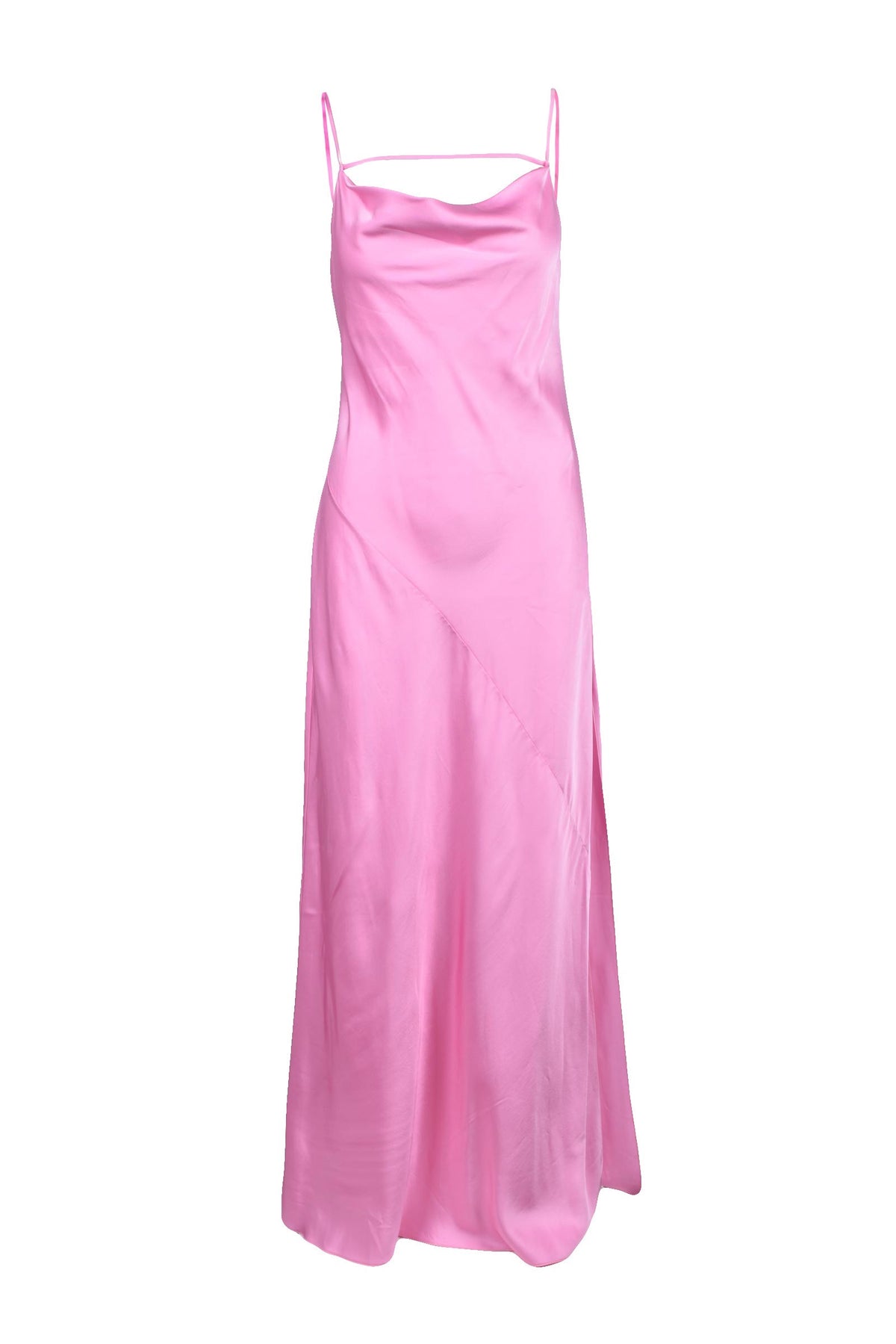PATRIZIA PEPE - DRESS