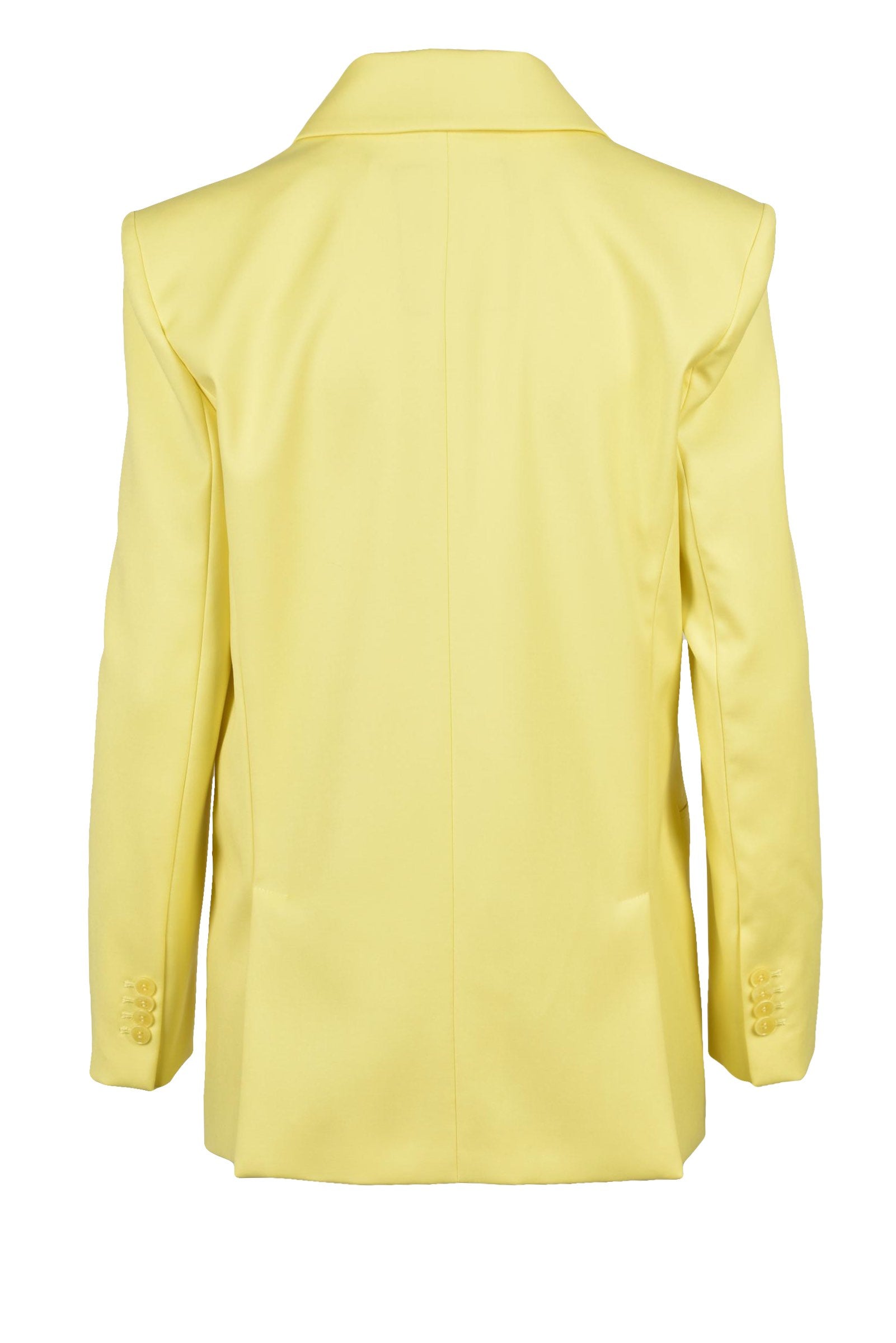 PATRIZIA PEPE - BLAZER