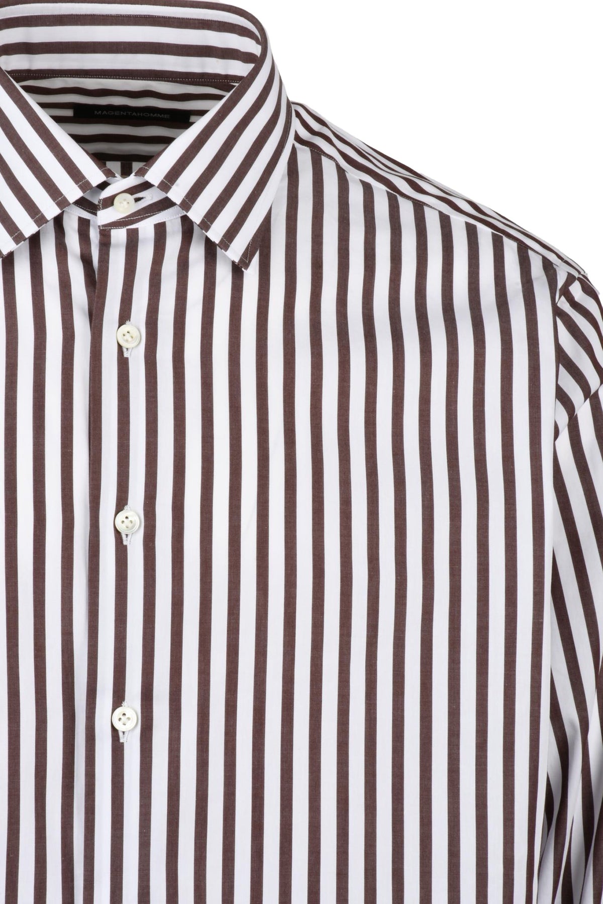 MAGENTA - SHIRT