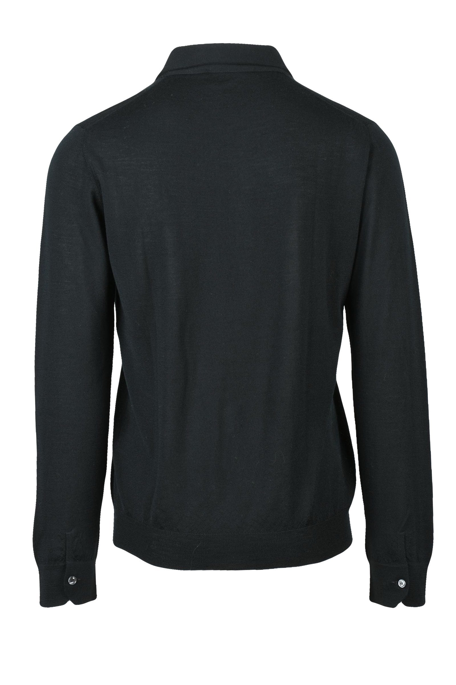 MAGENTA - KNITWEAR AND SWEATSHIRTS