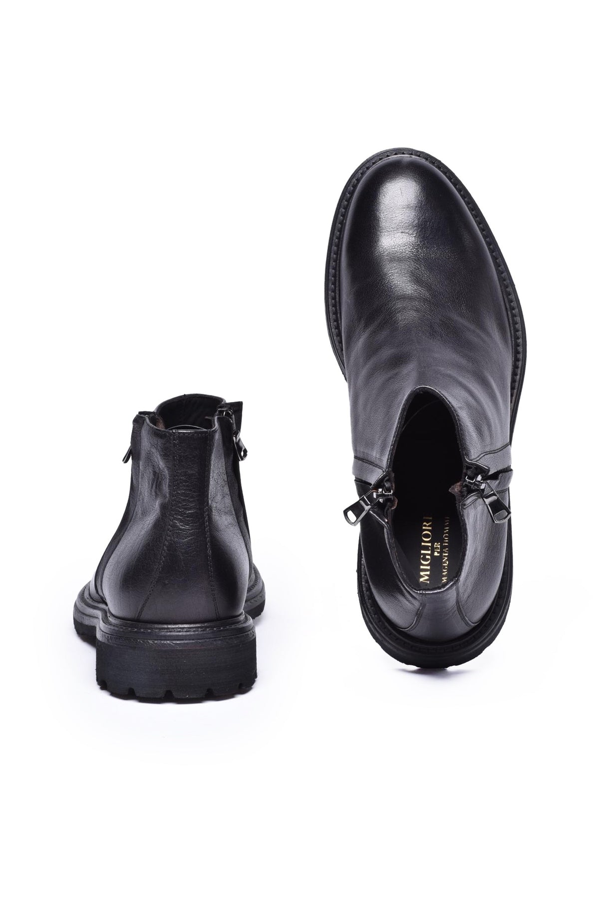 MIGLIORE - SHOES