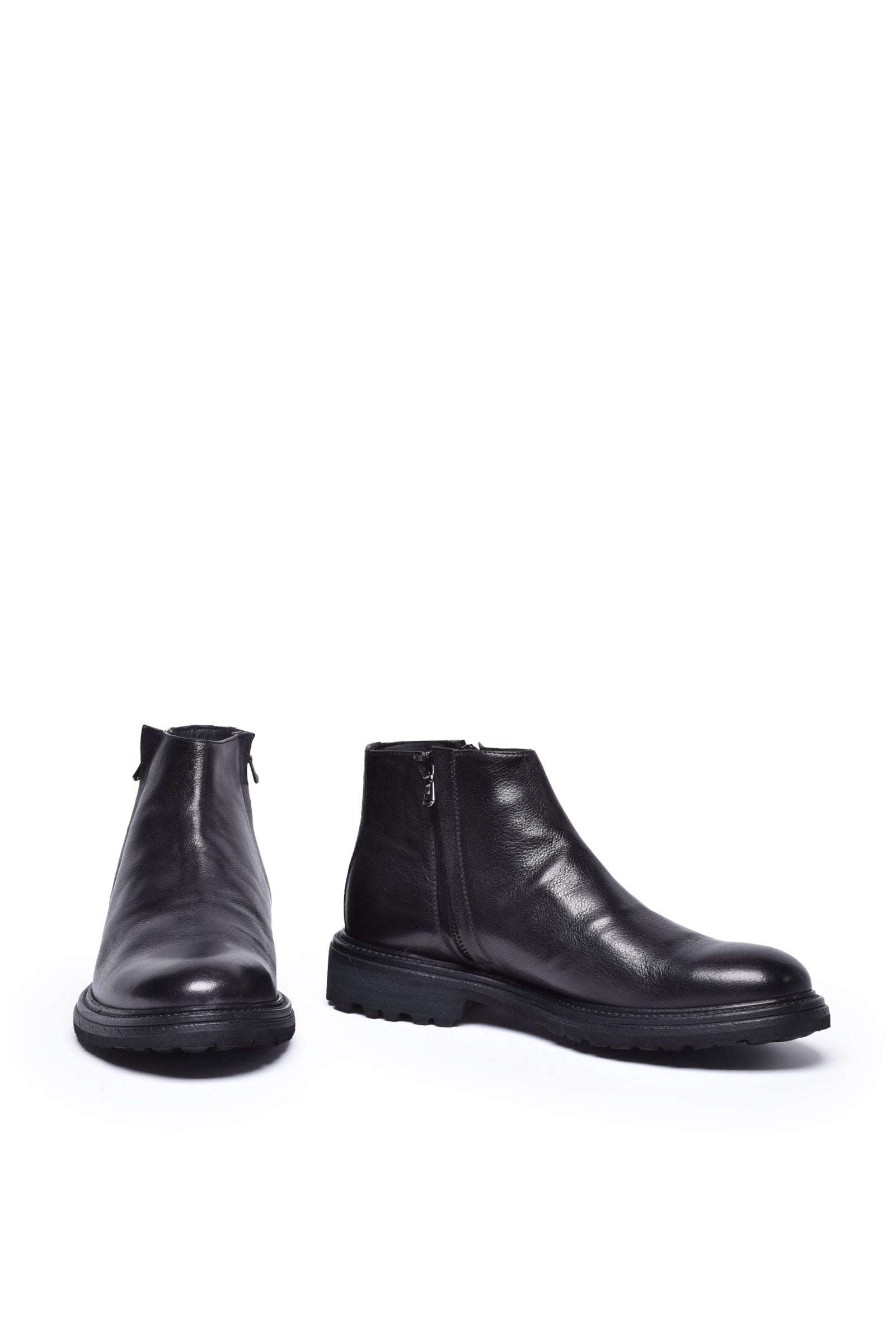 MIGLIORE - SHOES