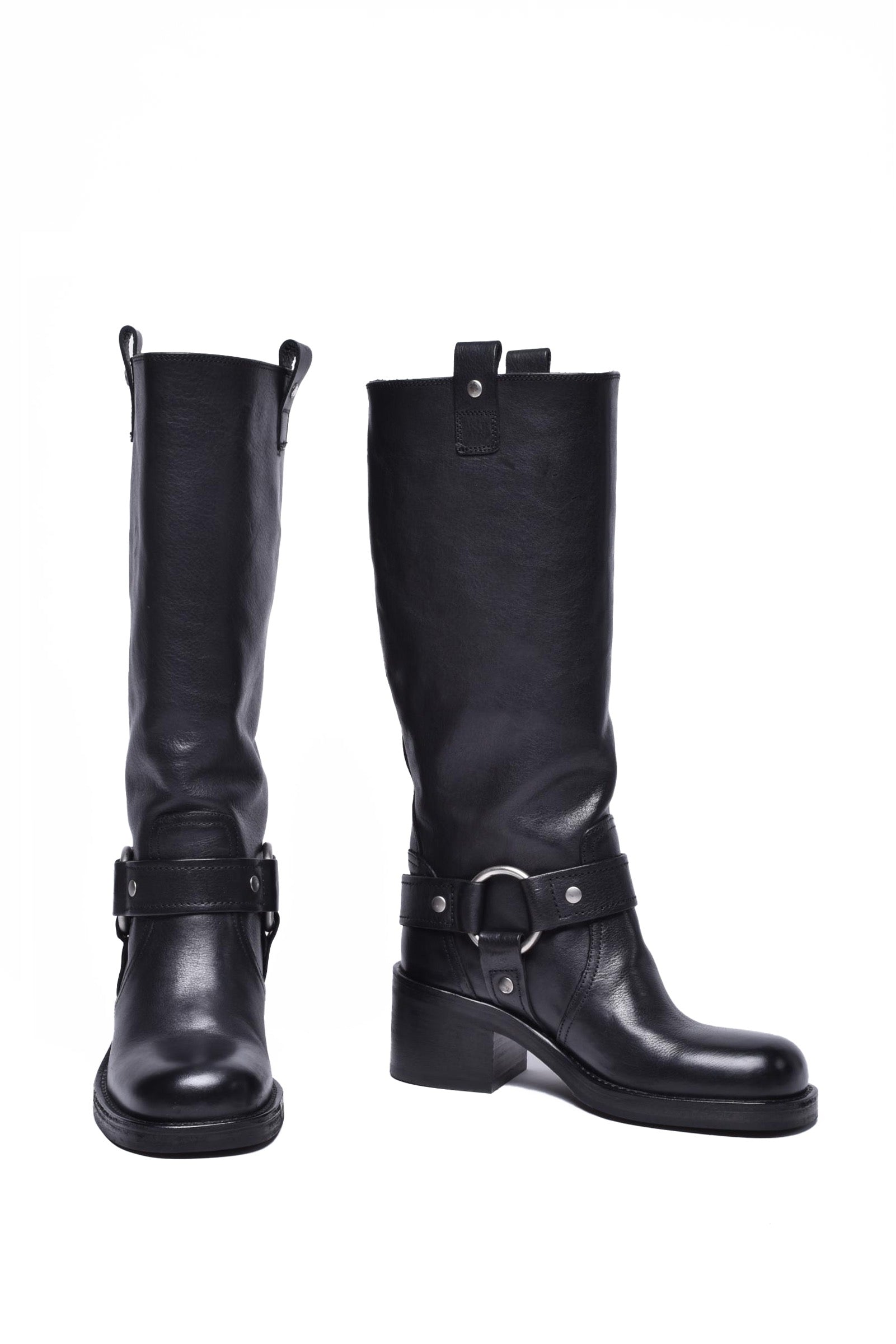 ASH - SHOES