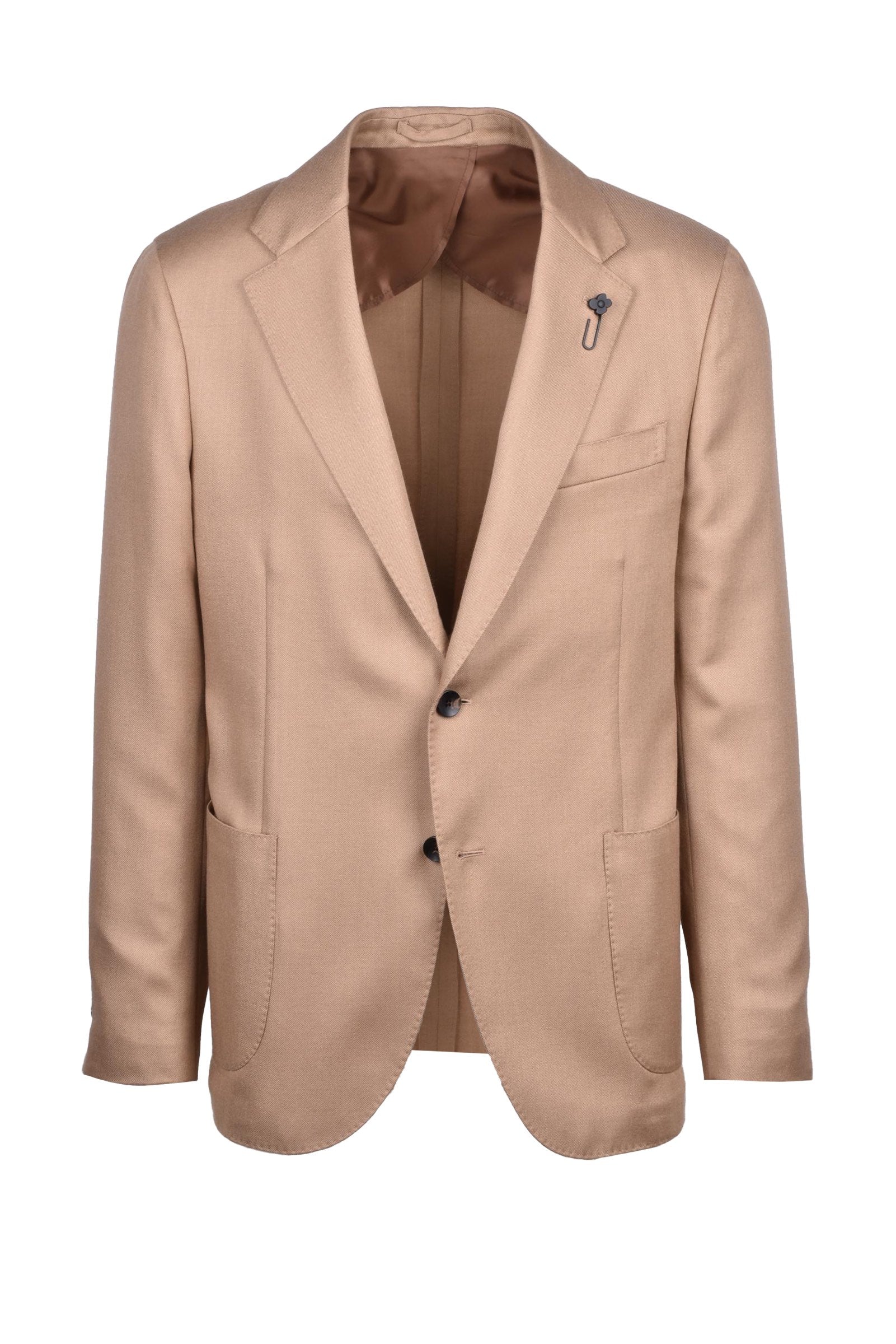 LARDINI - BLAZER