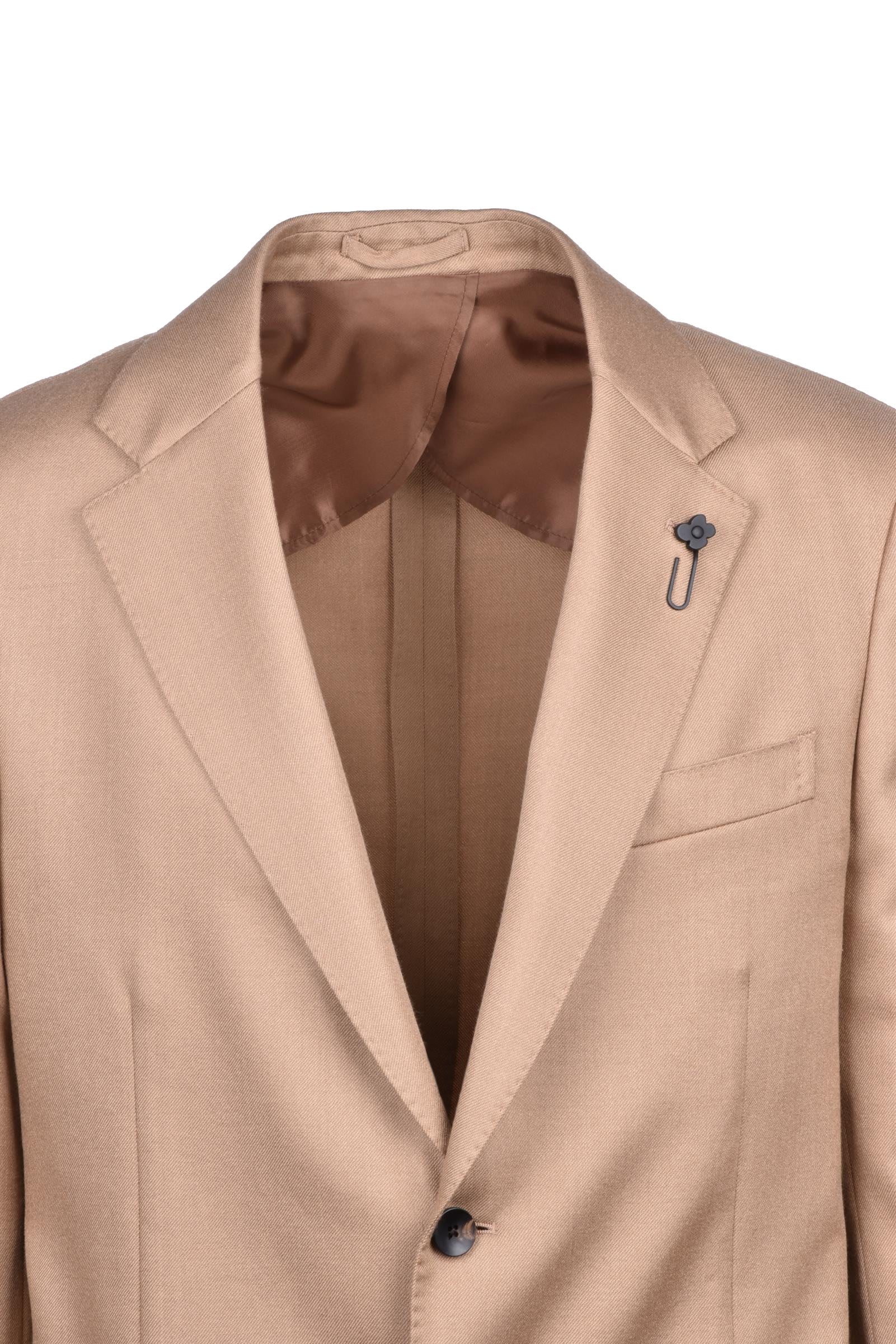 LARDINI - BLAZER