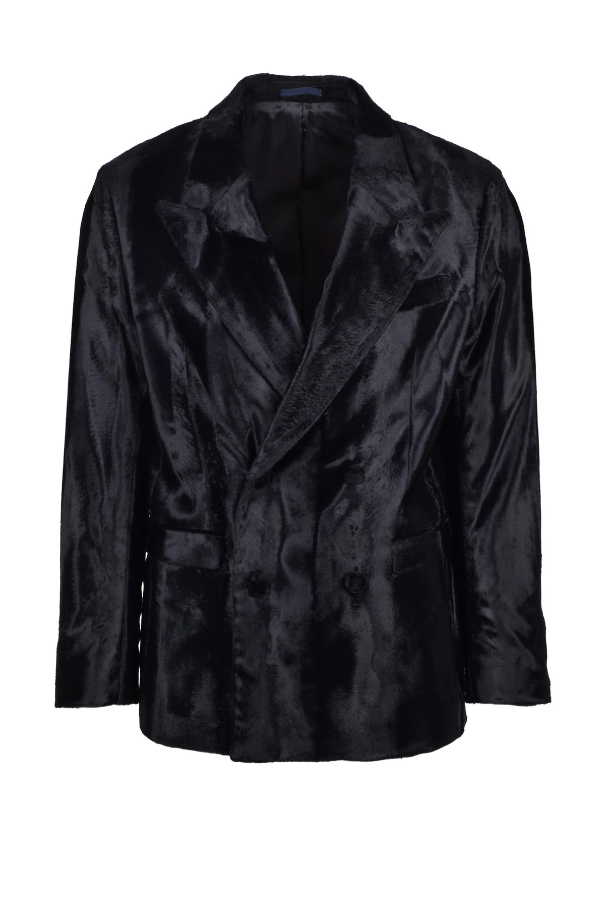 MICHELE PAOLONI - BLAZER