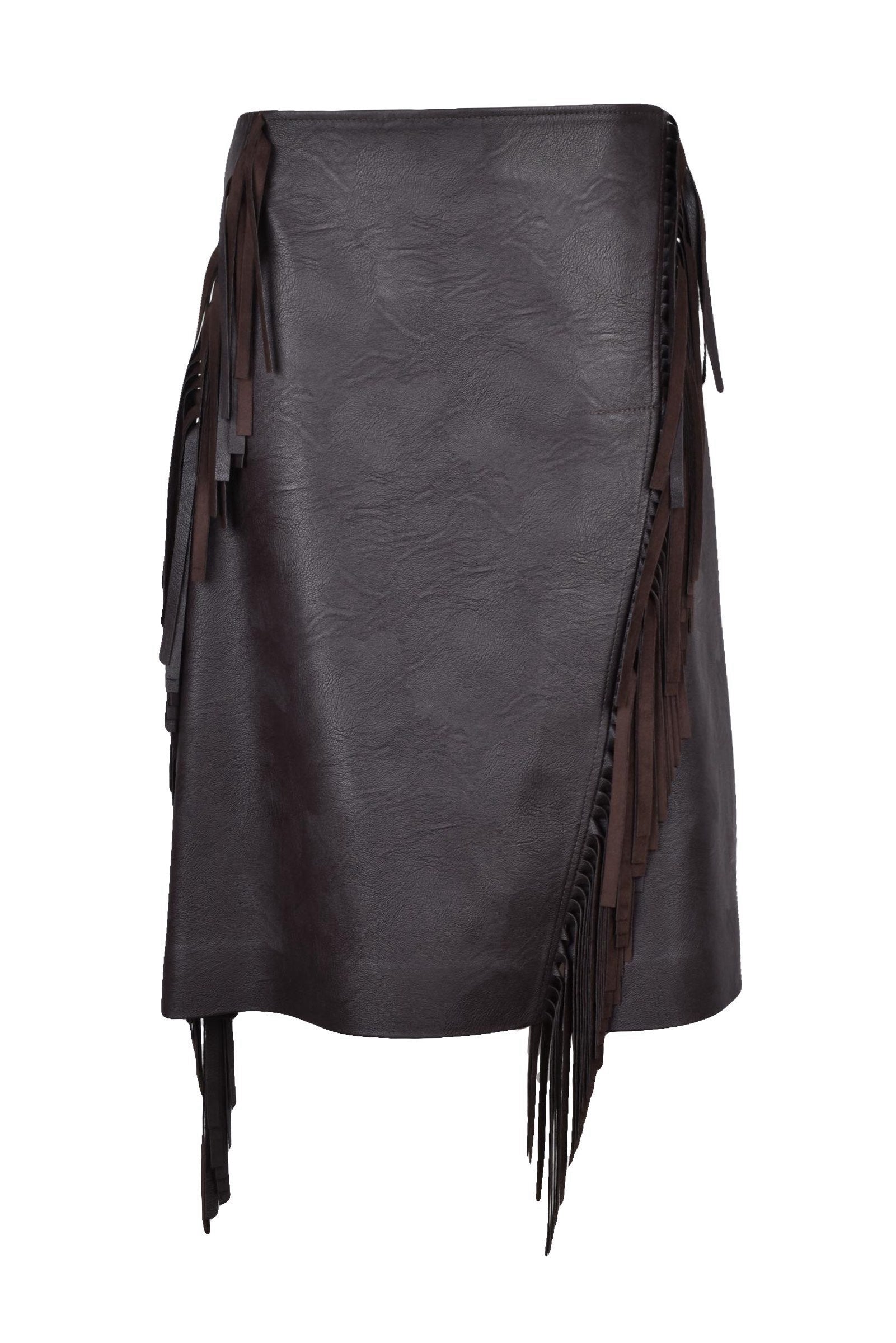 STELLA MCCARTNEY - SKIRT