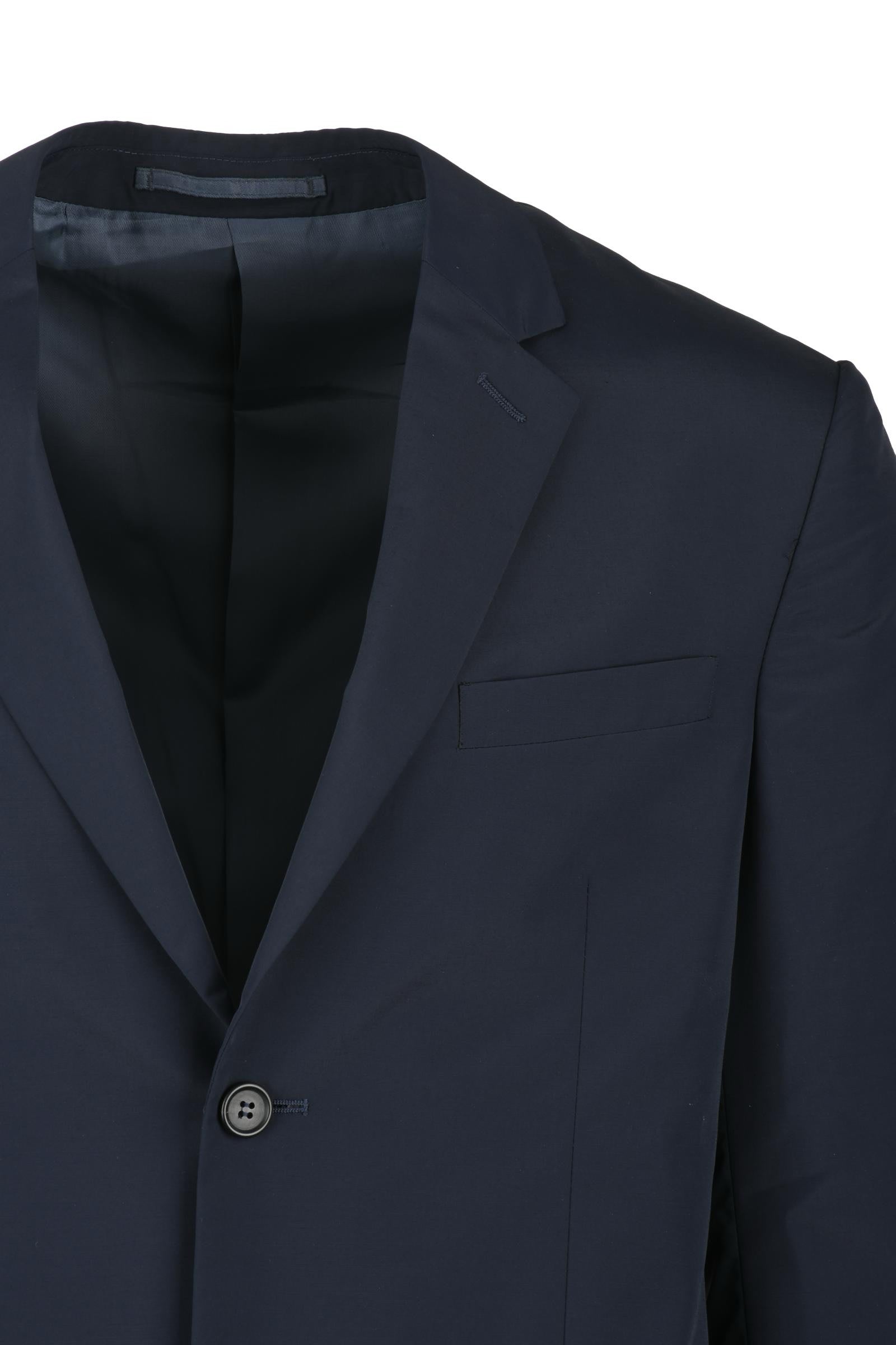 PRADA - BLAZER