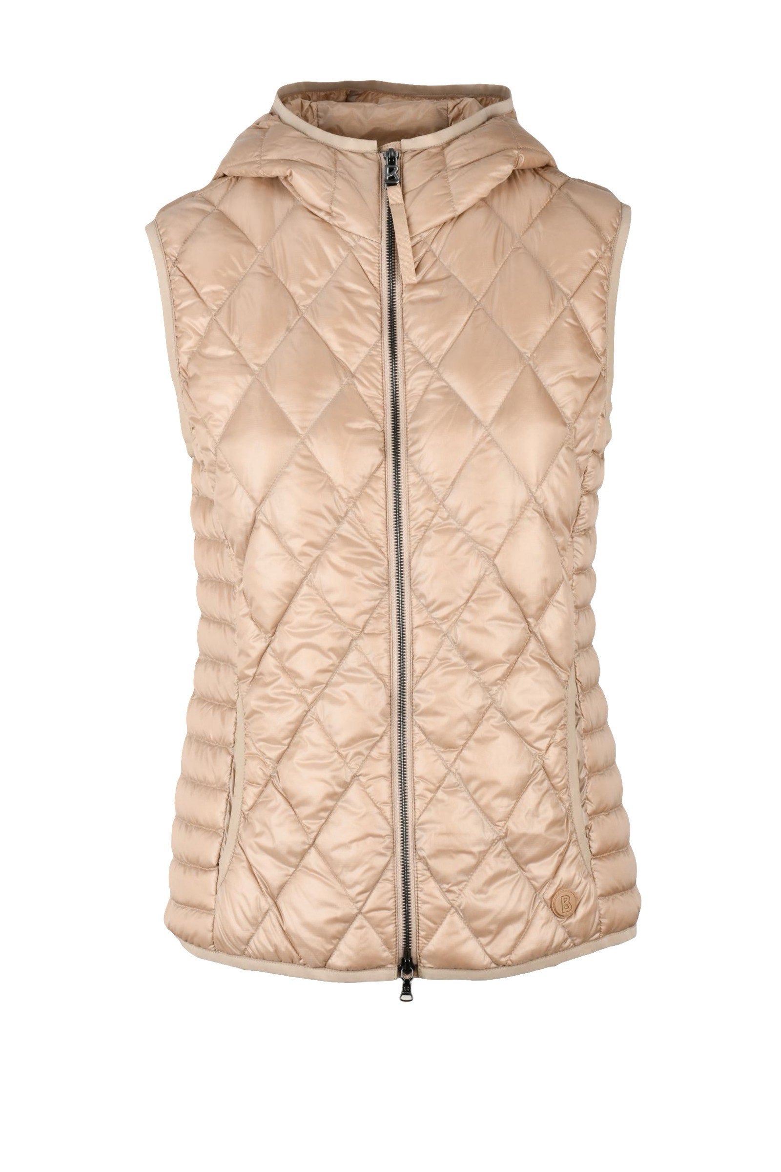 BOGNER - OUTWEAR JACKETS