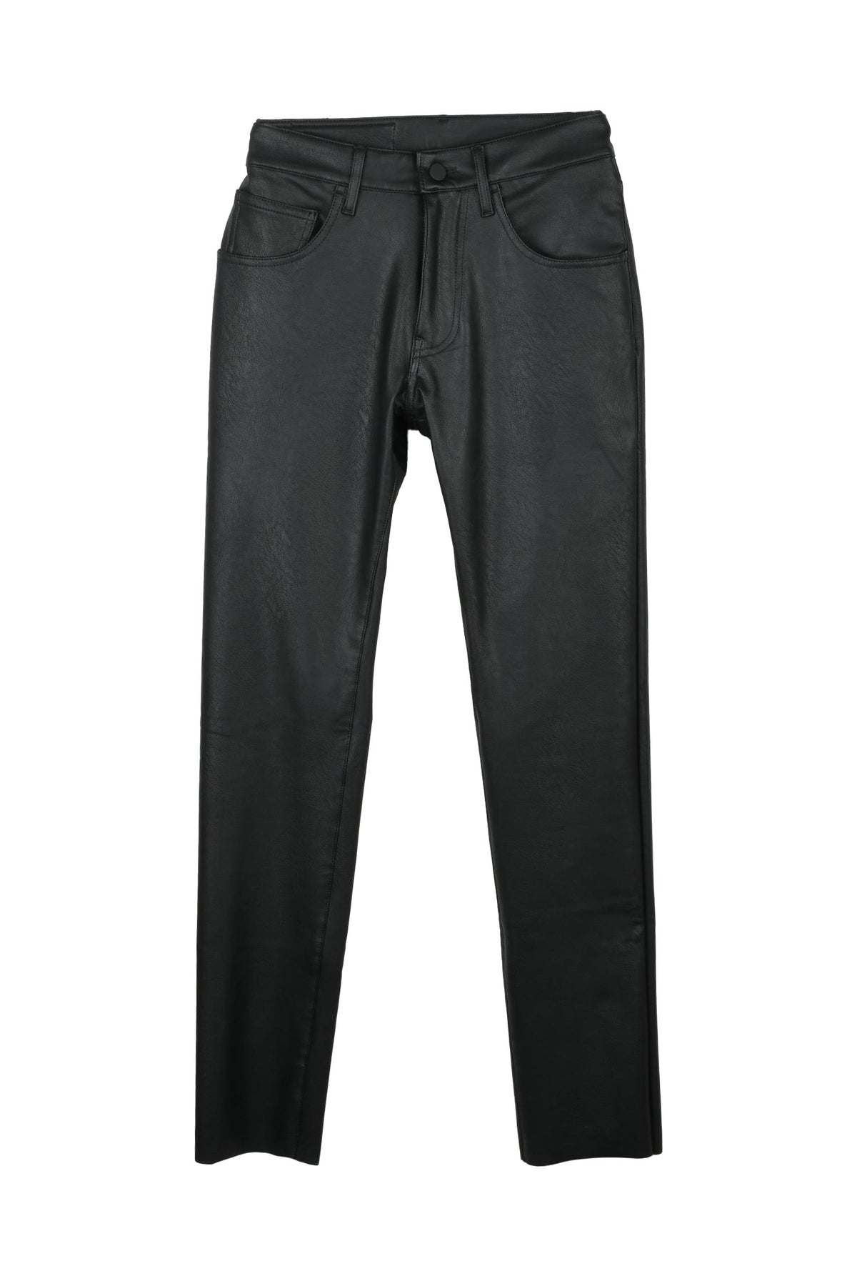 MICHELE PAOLONI - TROUSERS