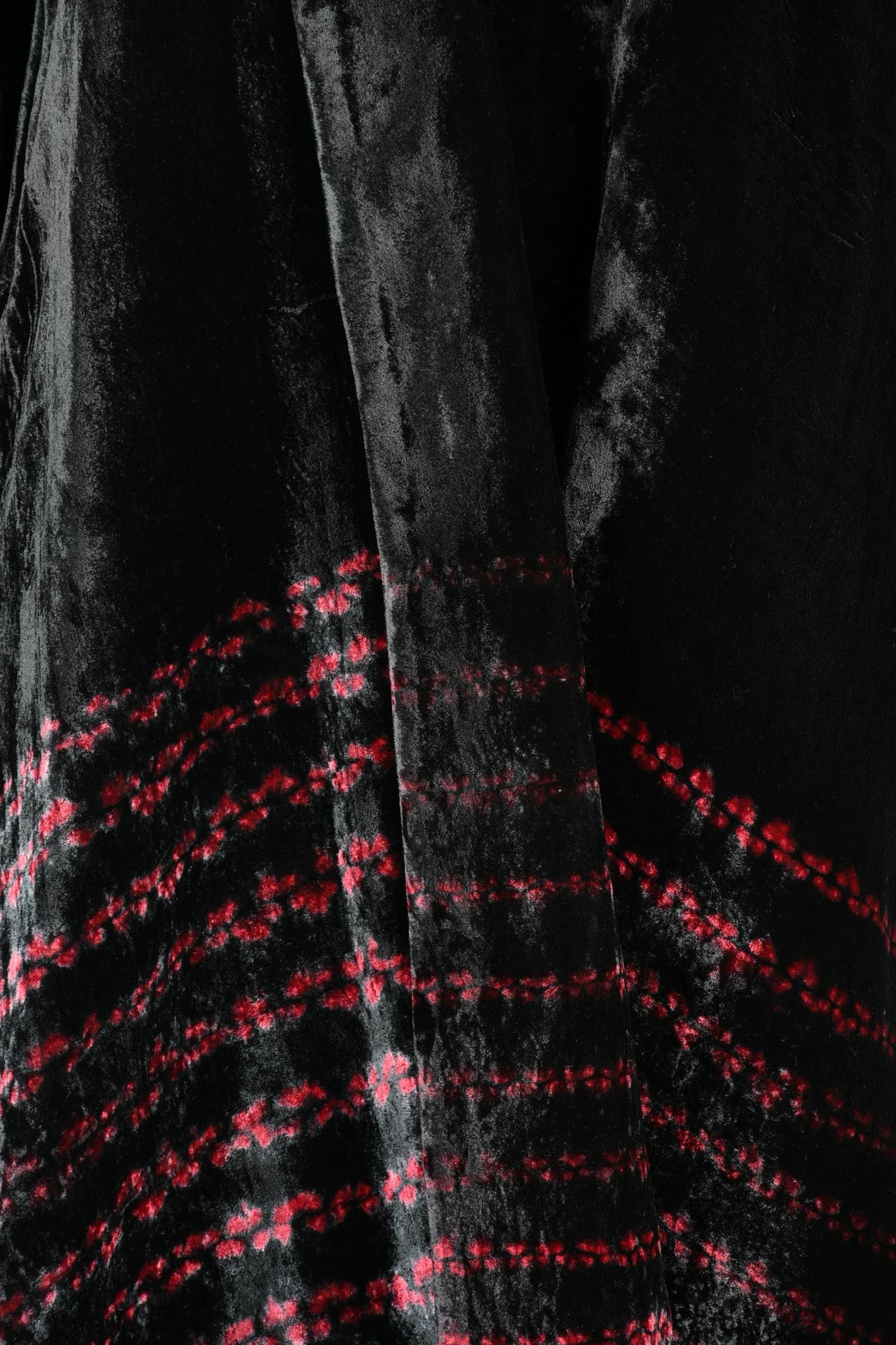 RAGA - OUTWEAR JACKETS