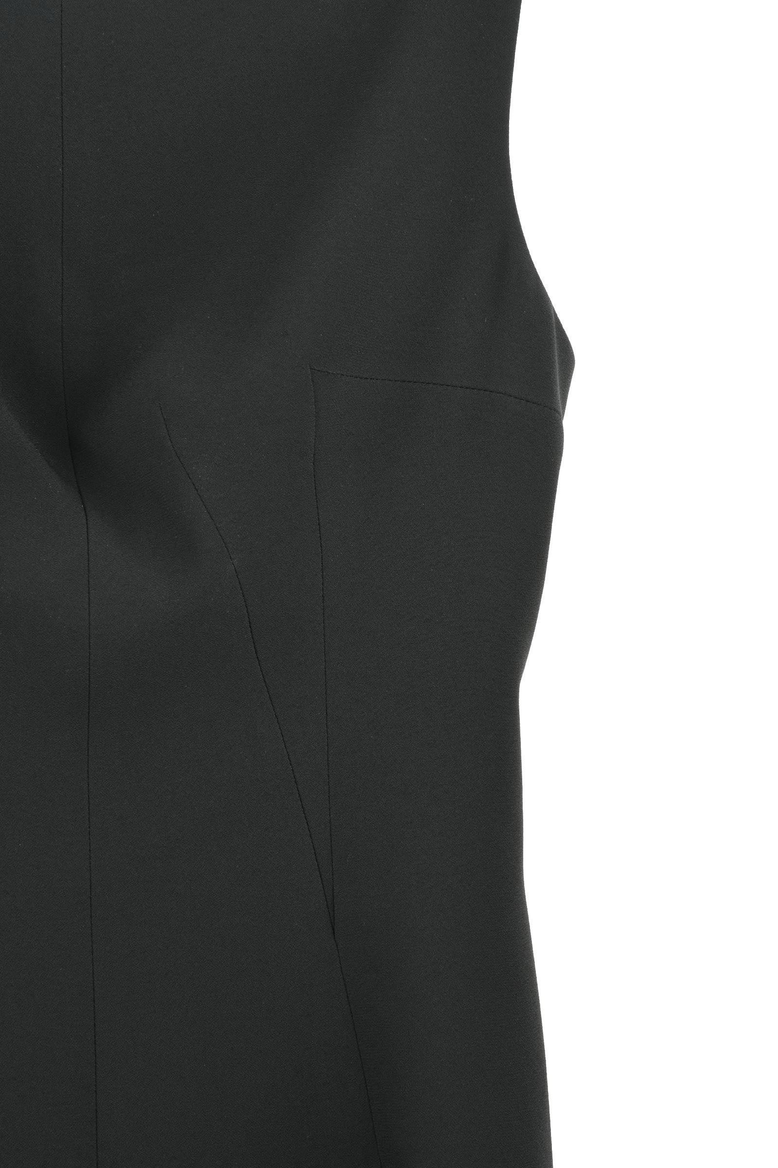 GIVENCHY - DRESS