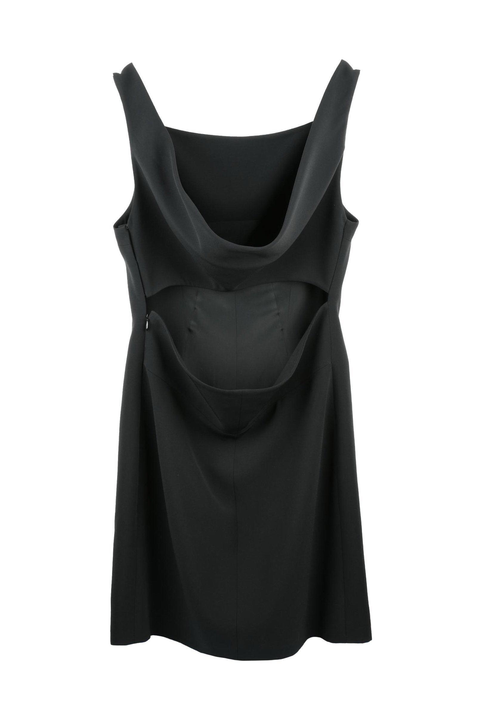 GIVENCHY - DRESS
