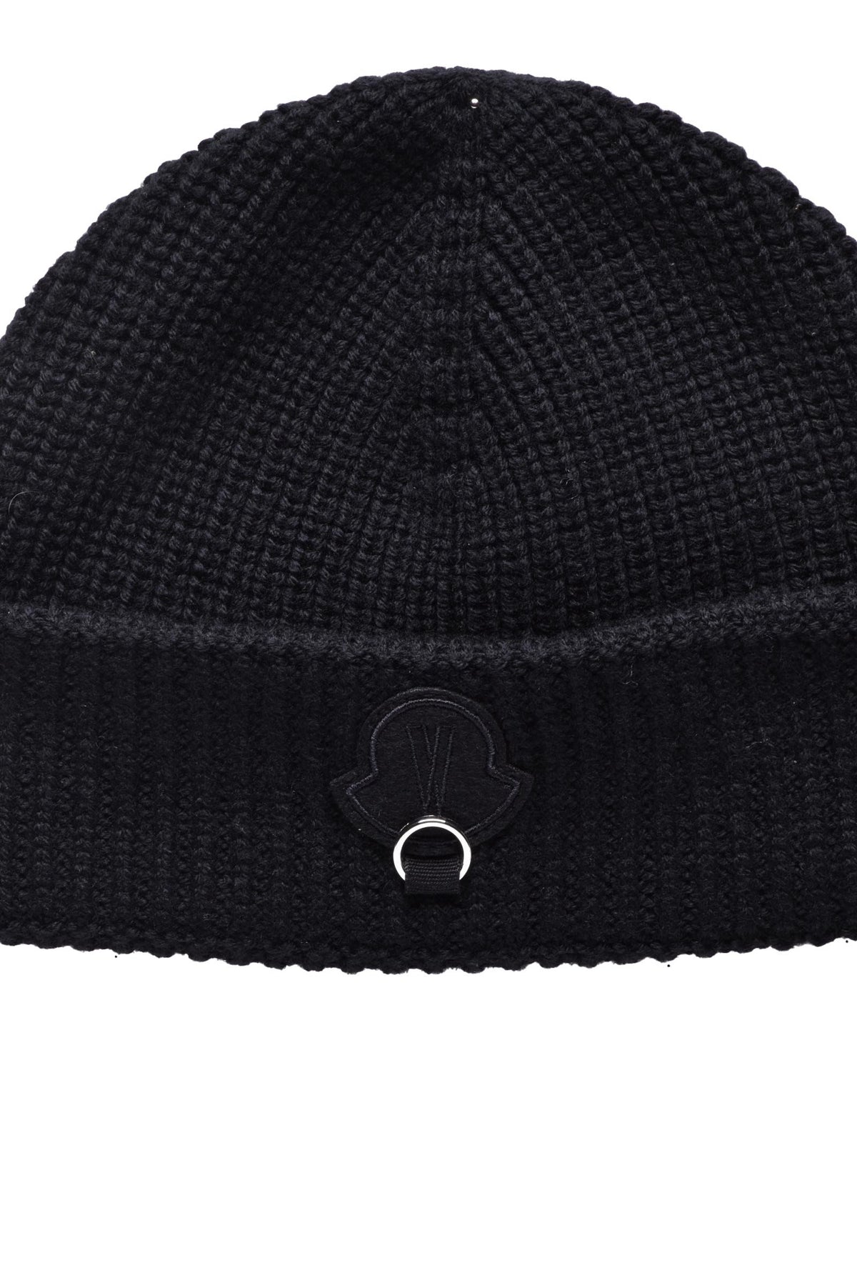 6 MONCLER X WILLOW SMITH - ACCESSORIES