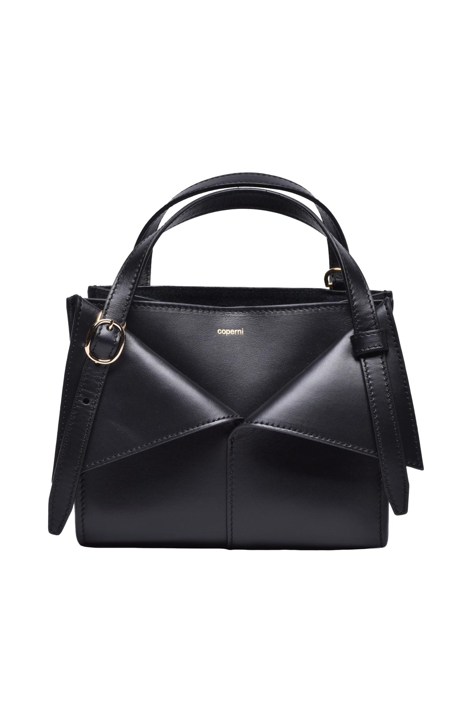 COPERNI - BAGS AND BACKPACKS