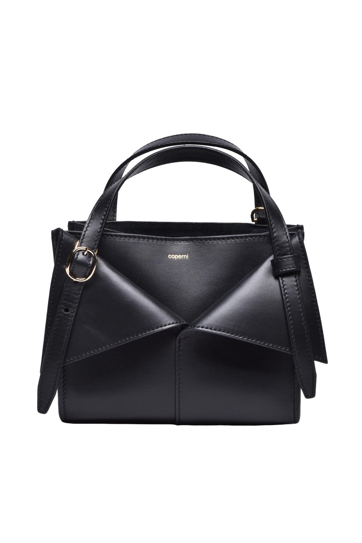 COPERNI - BAGS AND BACKPACKS