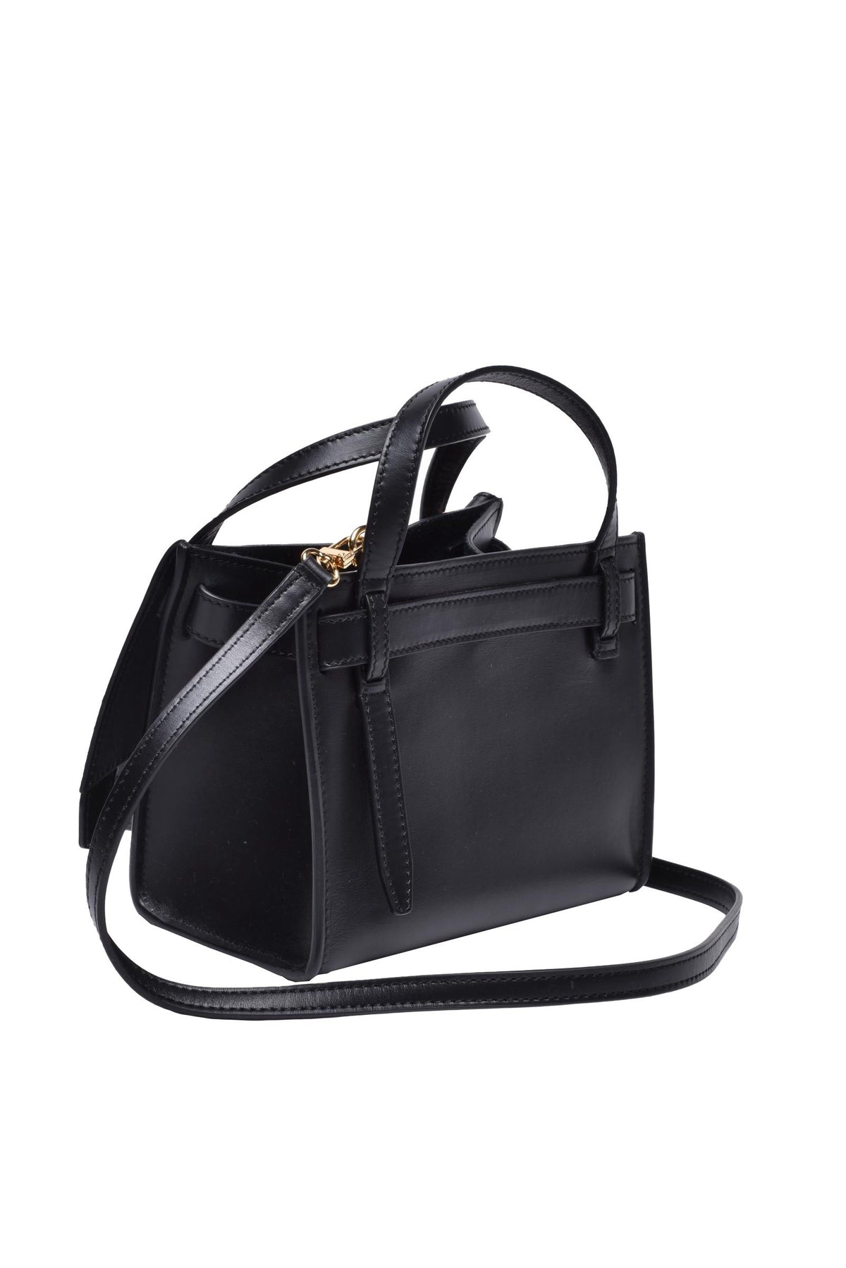 COPERNI - BAGS AND BACKPACKS