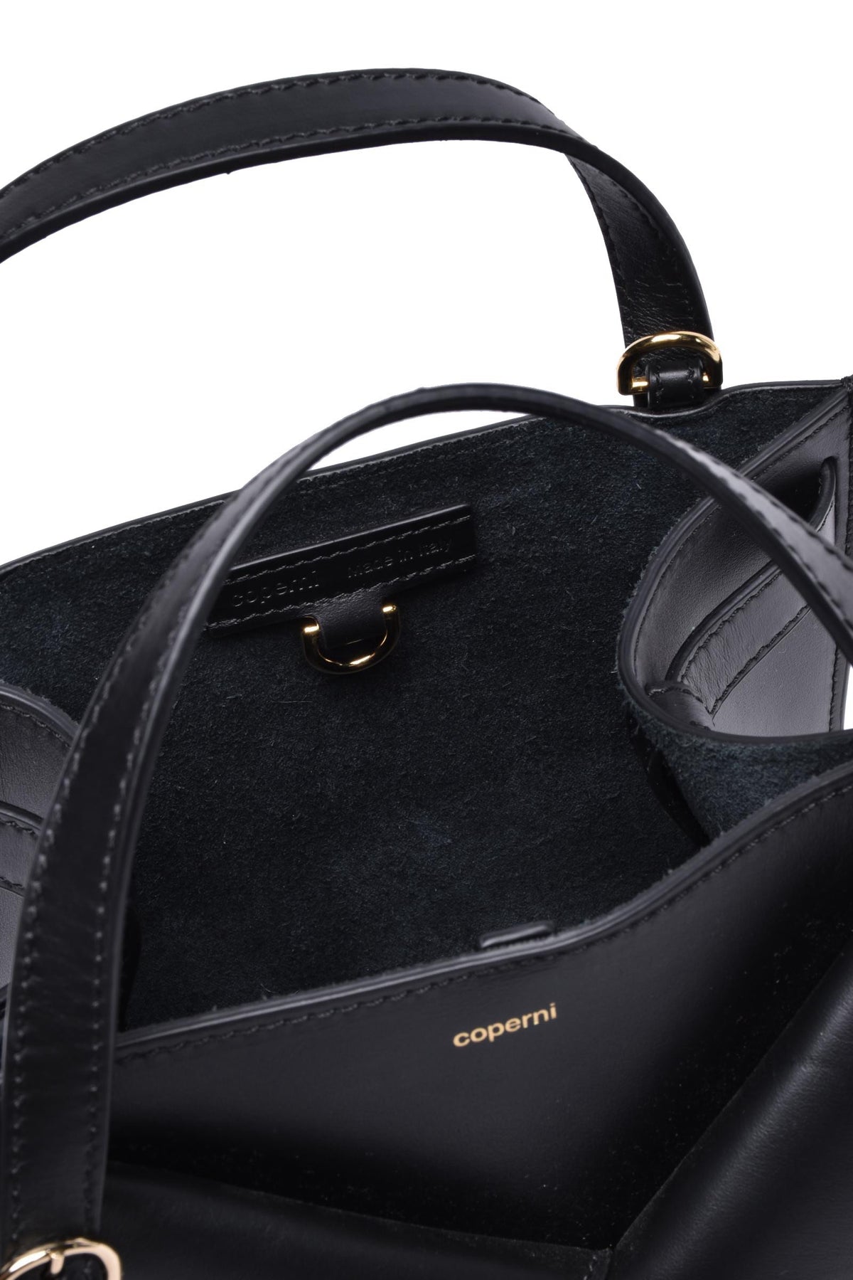 COPERNI - BAGS AND BACKPACKS